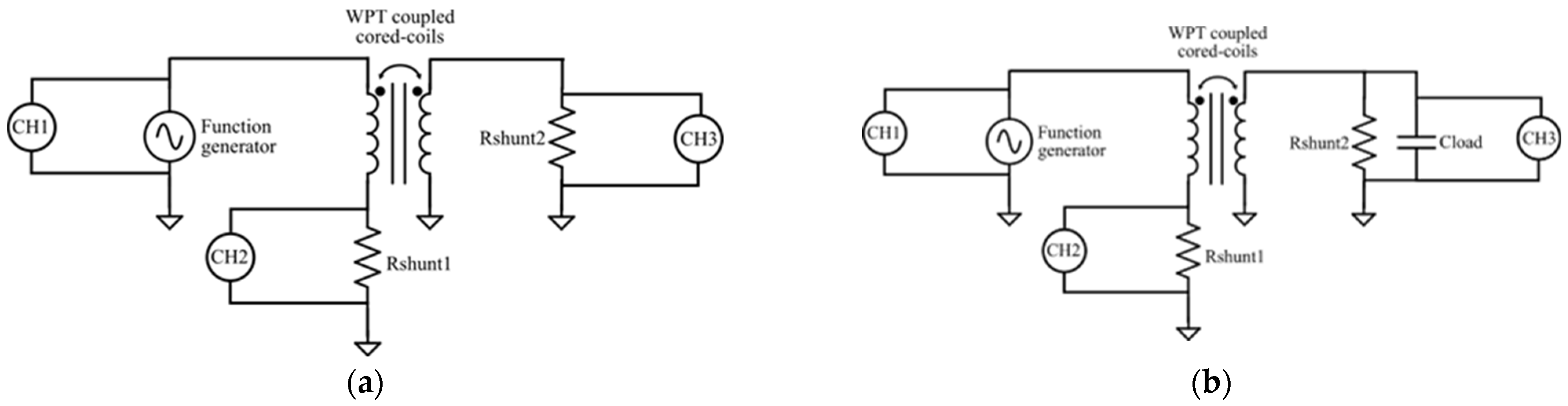 Applsci 13 01820 g010 Applsci 13 01820 g010