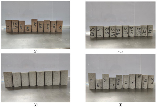 Bloc Notes A5 - Tal Computer