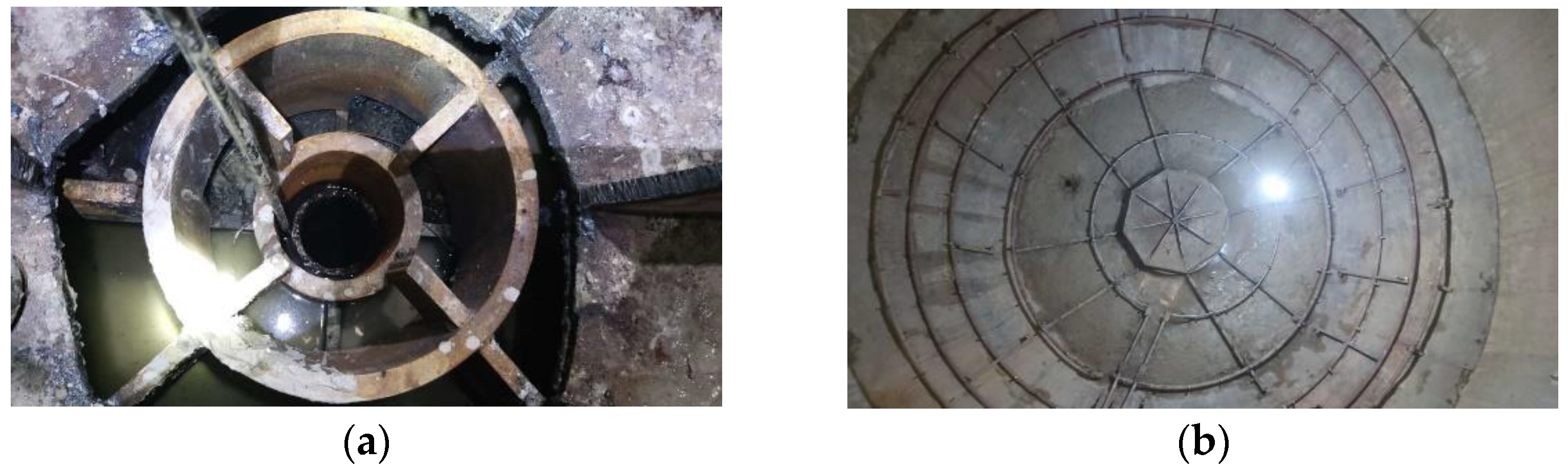 Applsci 13 01850 g006