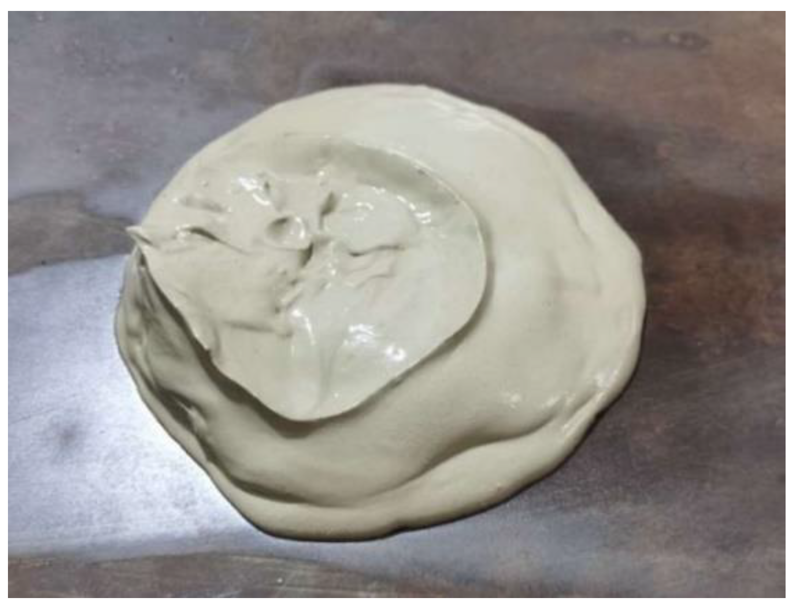 Applsci 13 01850 g011