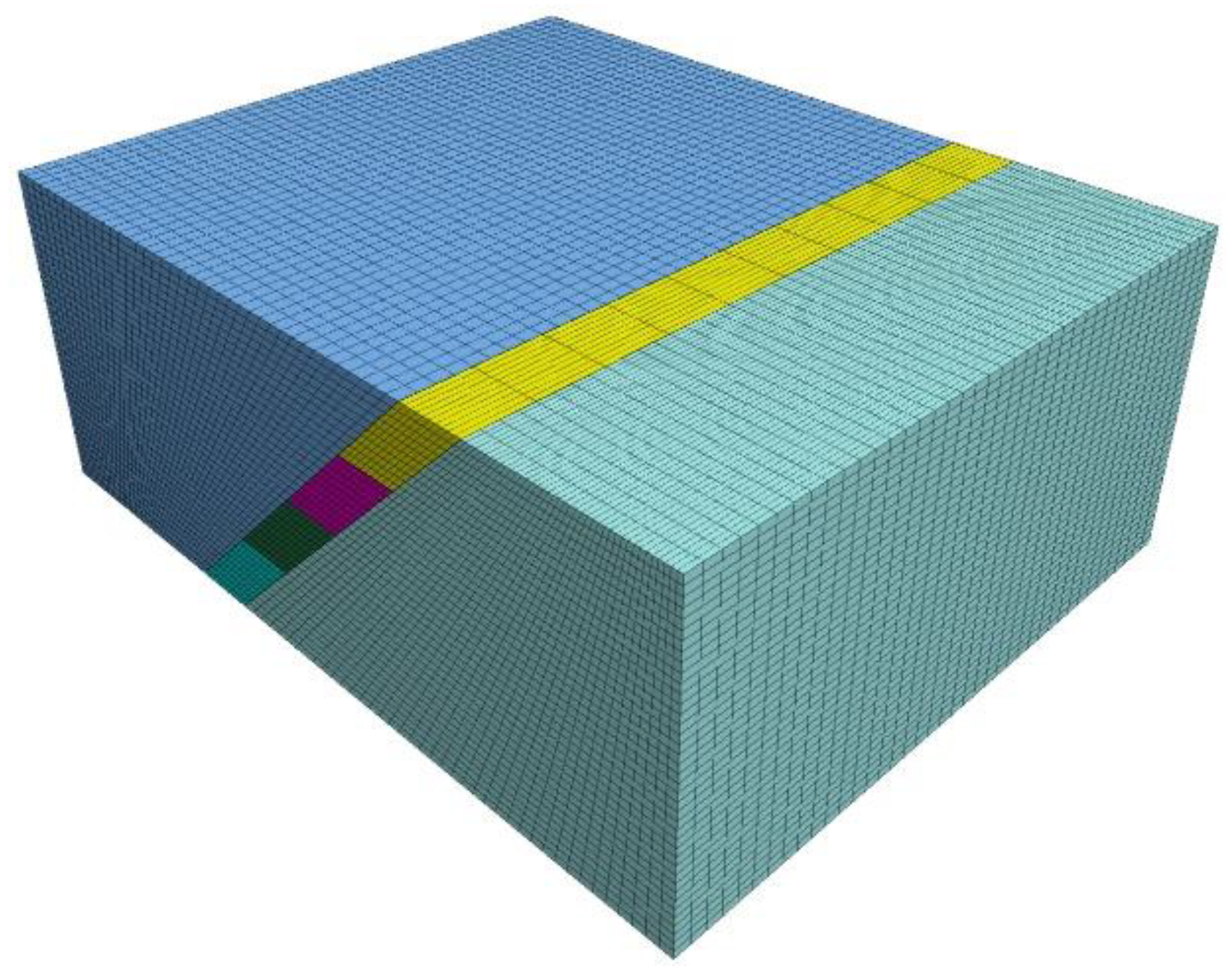 Applsci 13 01850 g012