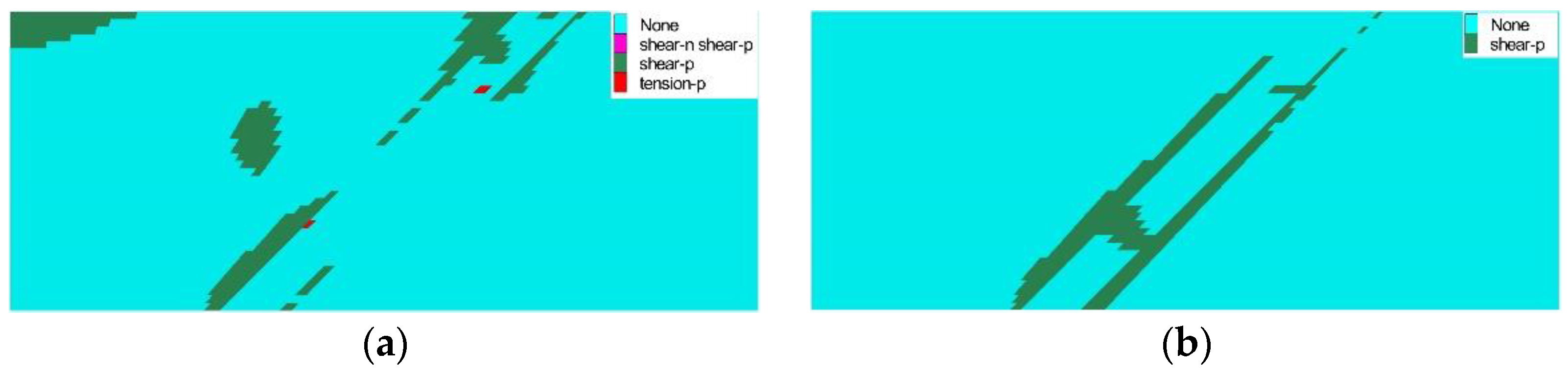 Applsci 13 01850 g016