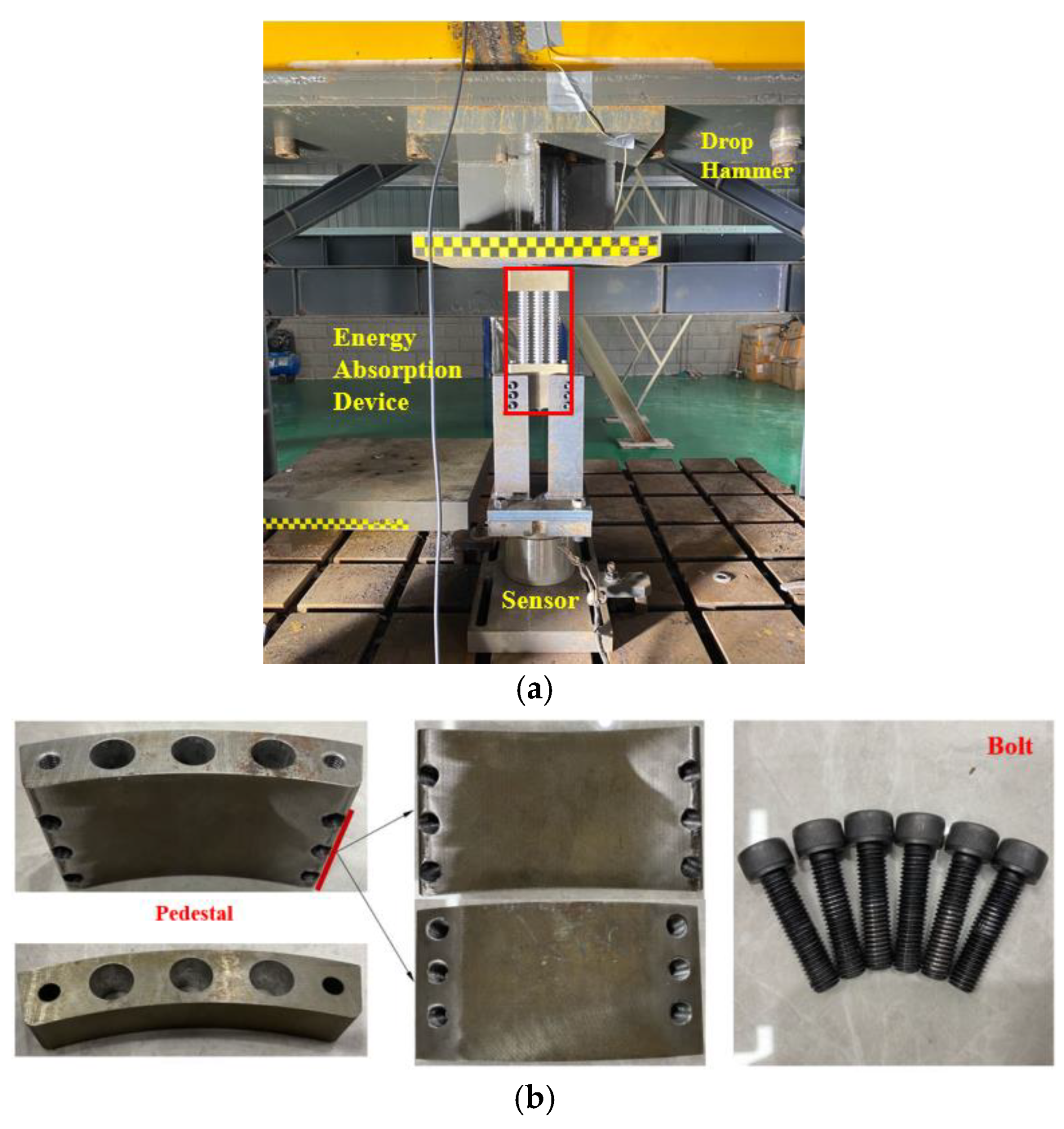Applsci 13 01860 g003