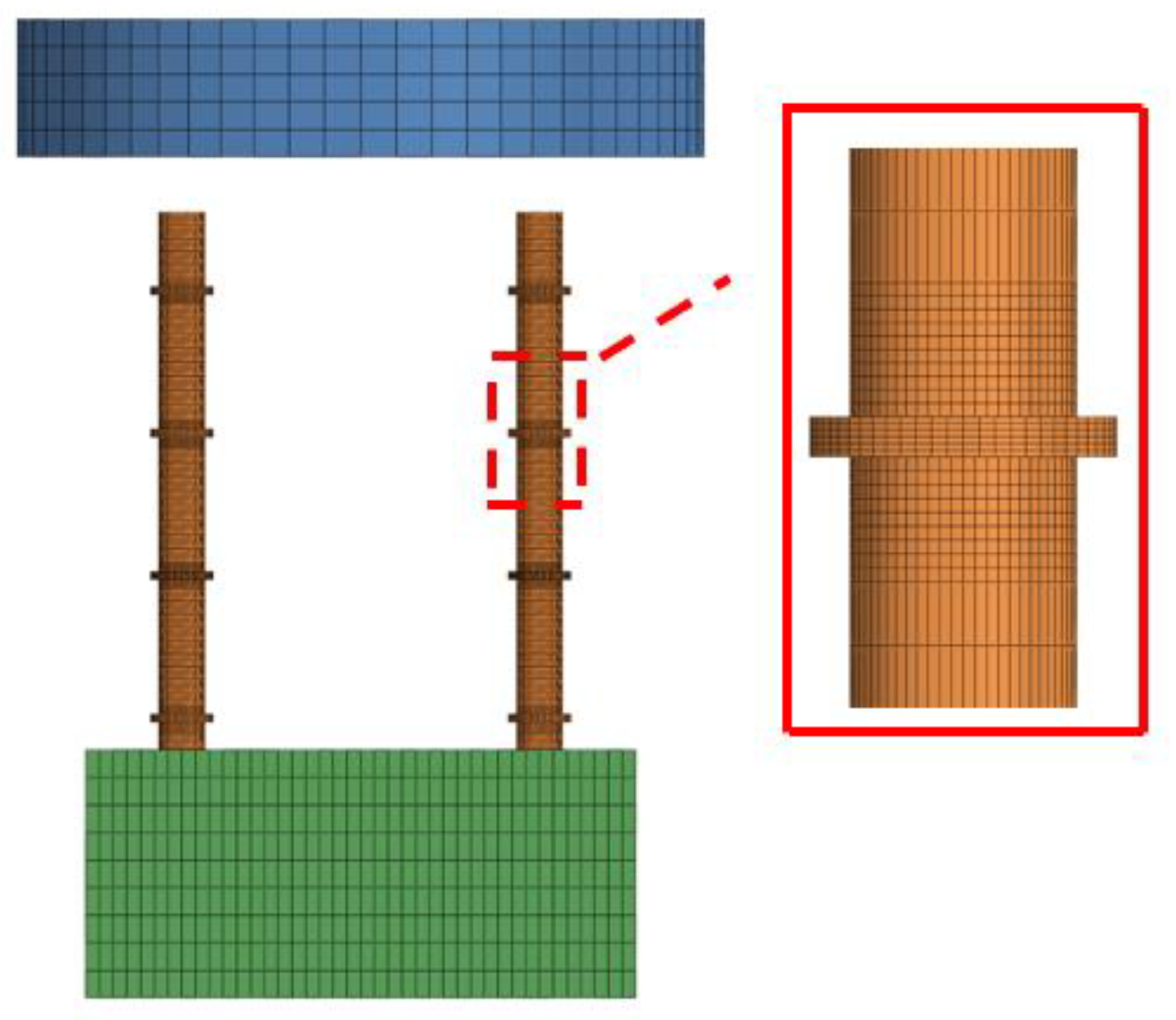 Applsci 13 01860 g006