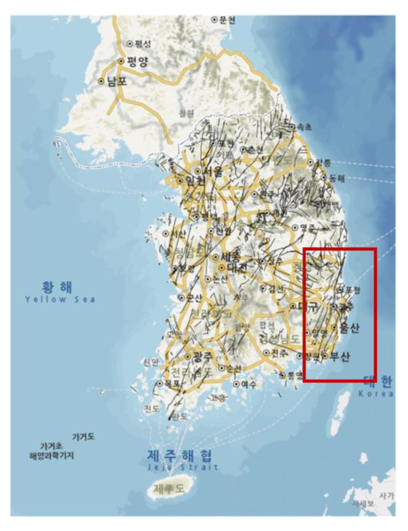 Applsci 13 01862 g001