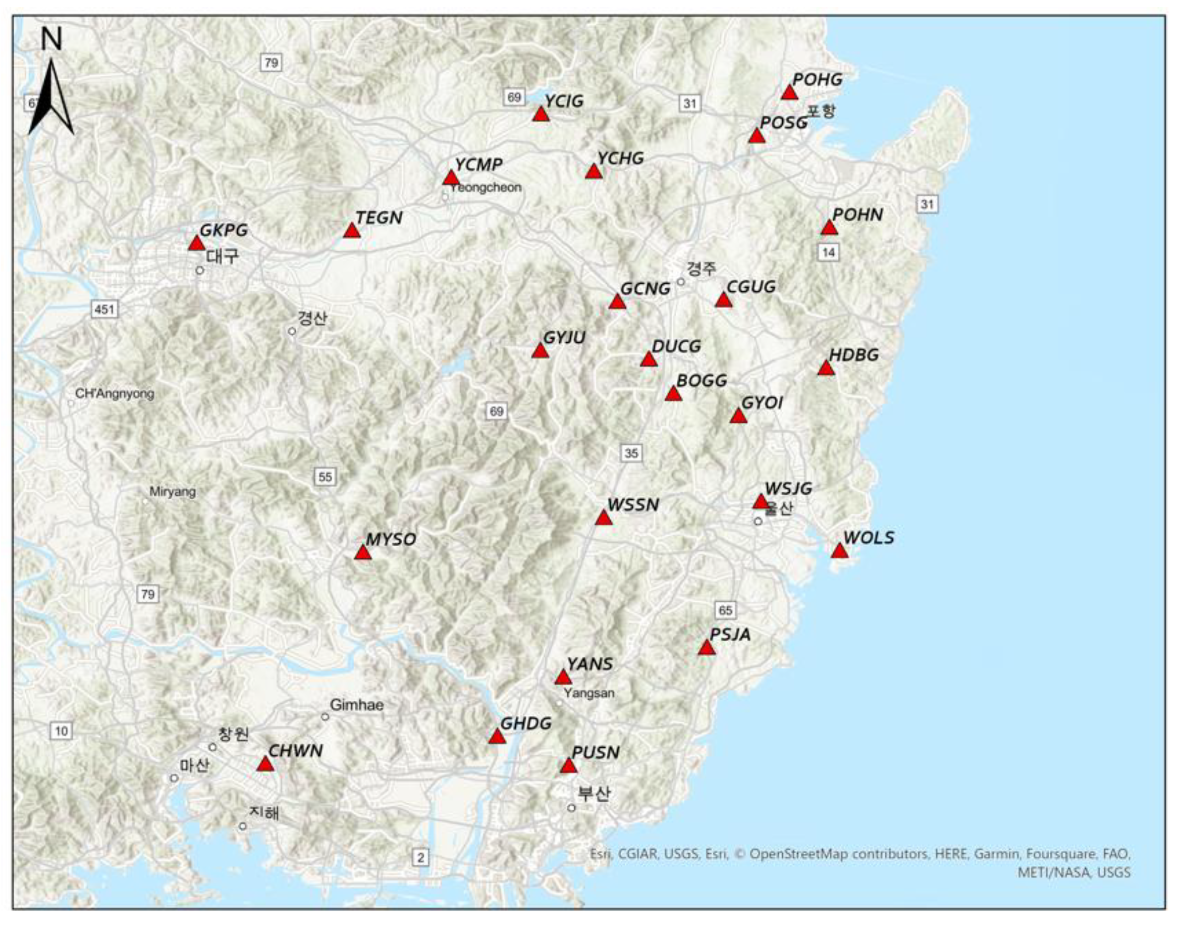 Applsci 13 01862 g002