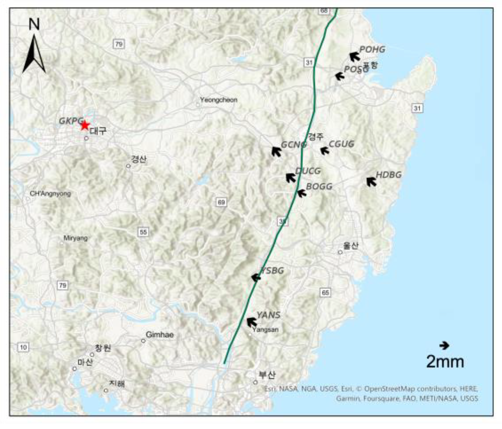 Applsci 13 01862 g006