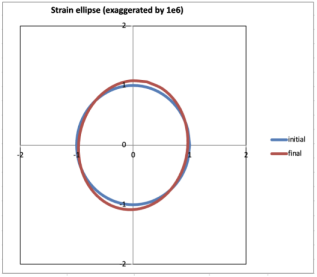 Applsci 13 01862 i002