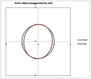 Applsci 13 01862 i006