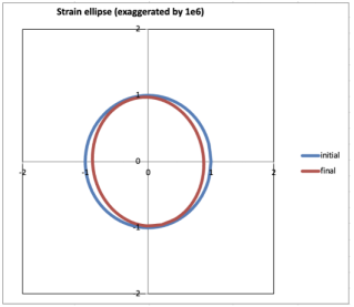Applsci 13 01862 i010