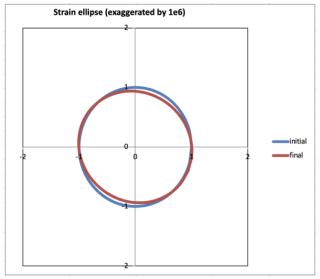 Applsci 13 01862 i014