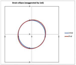 Applsci 13 01862 i015