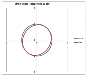Applsci 13 01862 i019