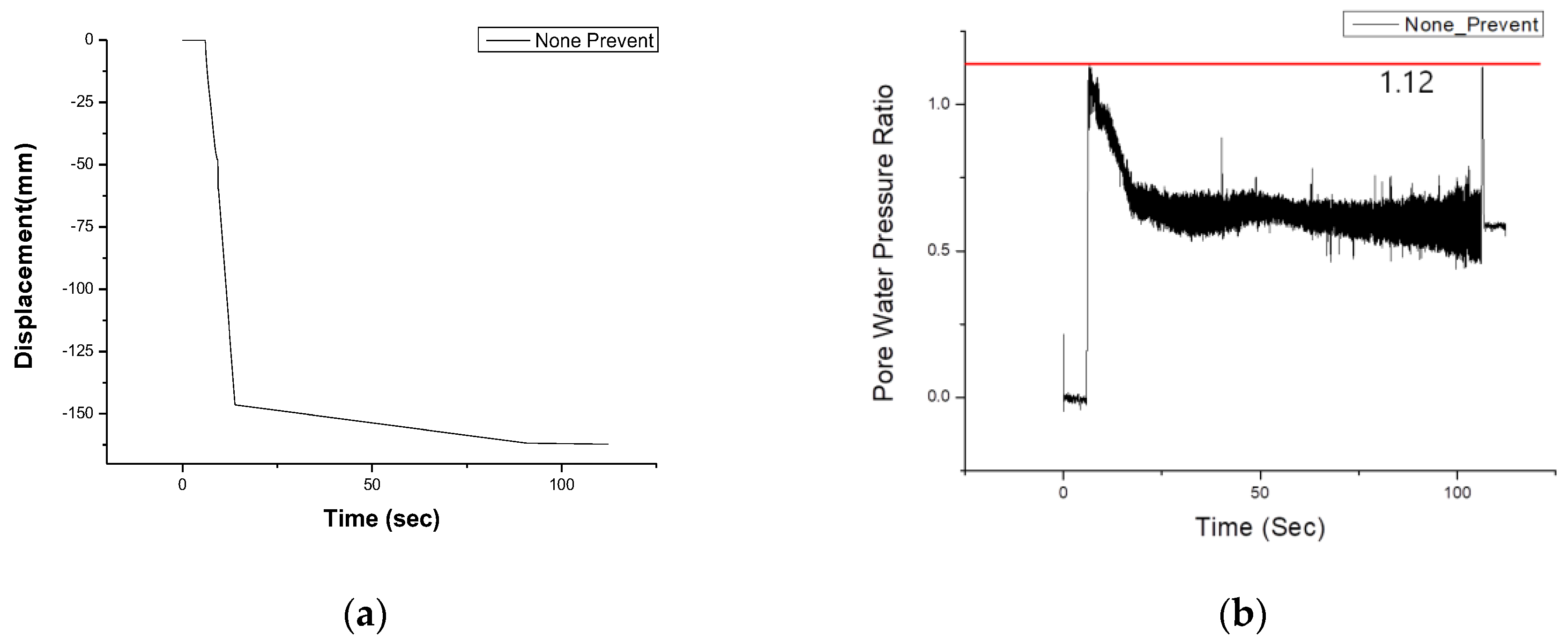 Applsci 13 01871 g006