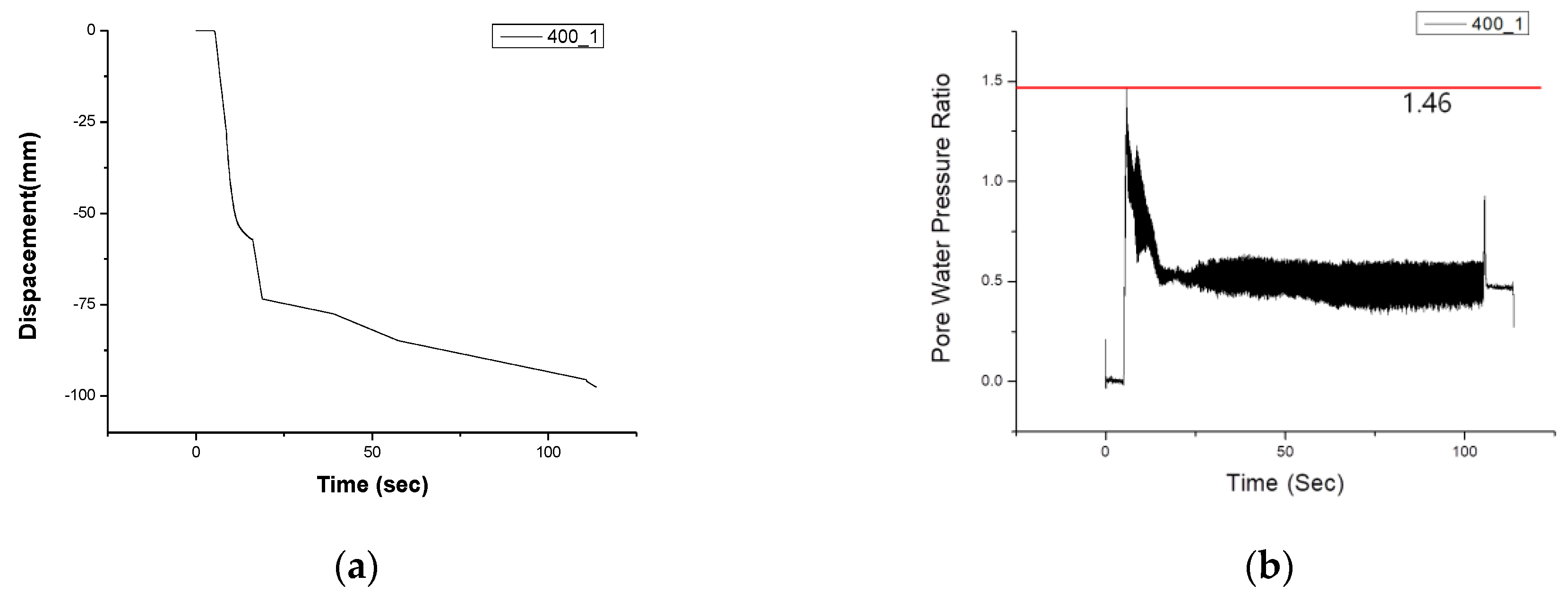 Applsci 13 01871 g009