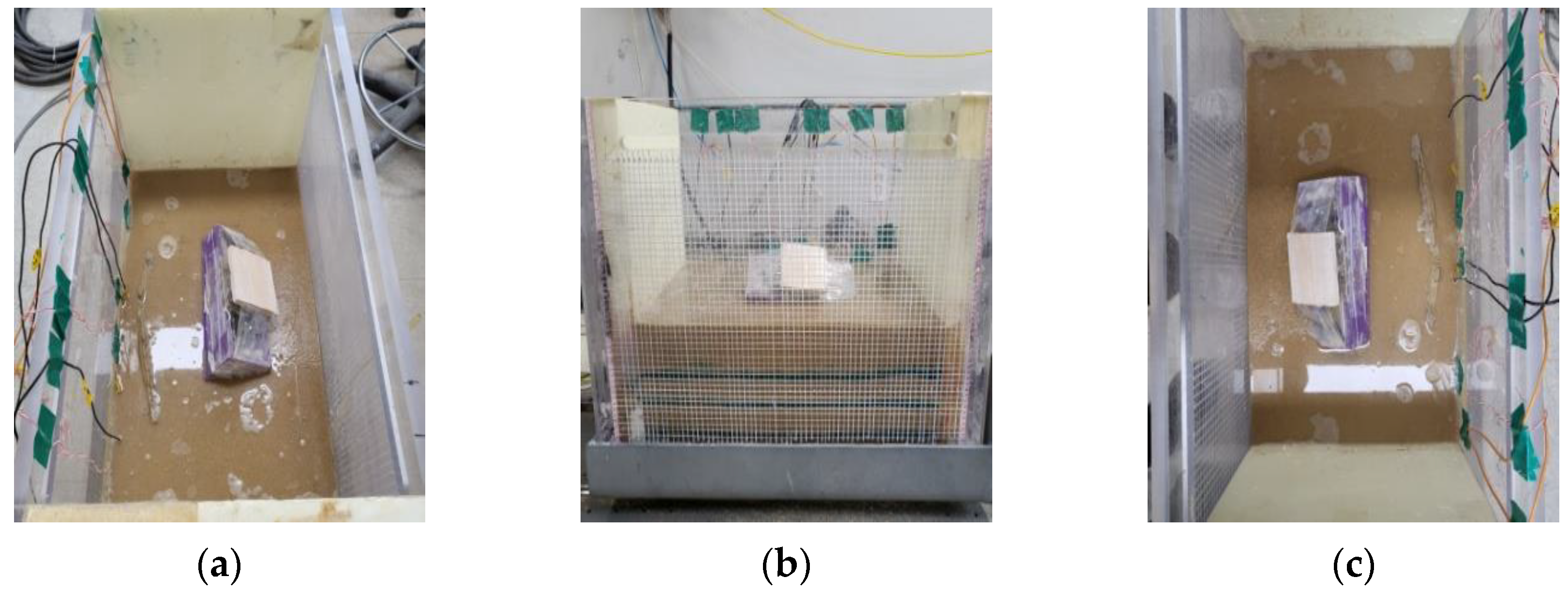 Applsci 13 01871 g010