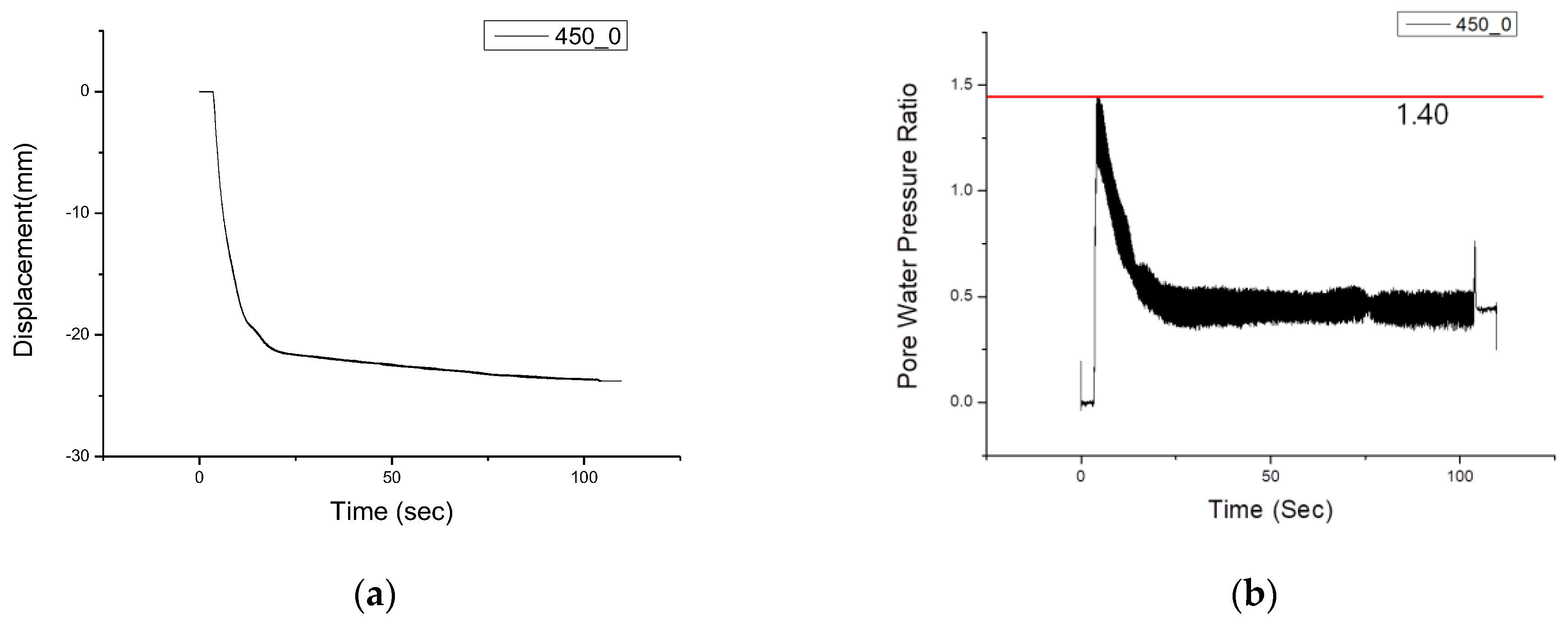 Applsci 13 01871 g011