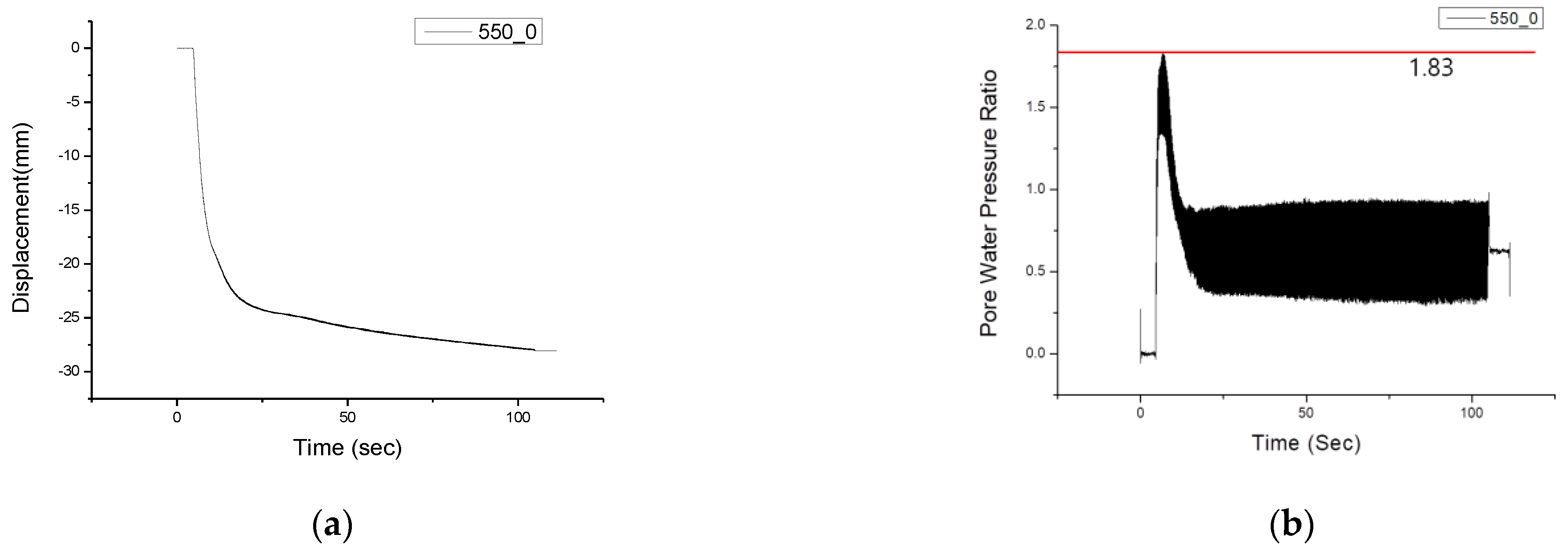 Applsci 13 01871 g015