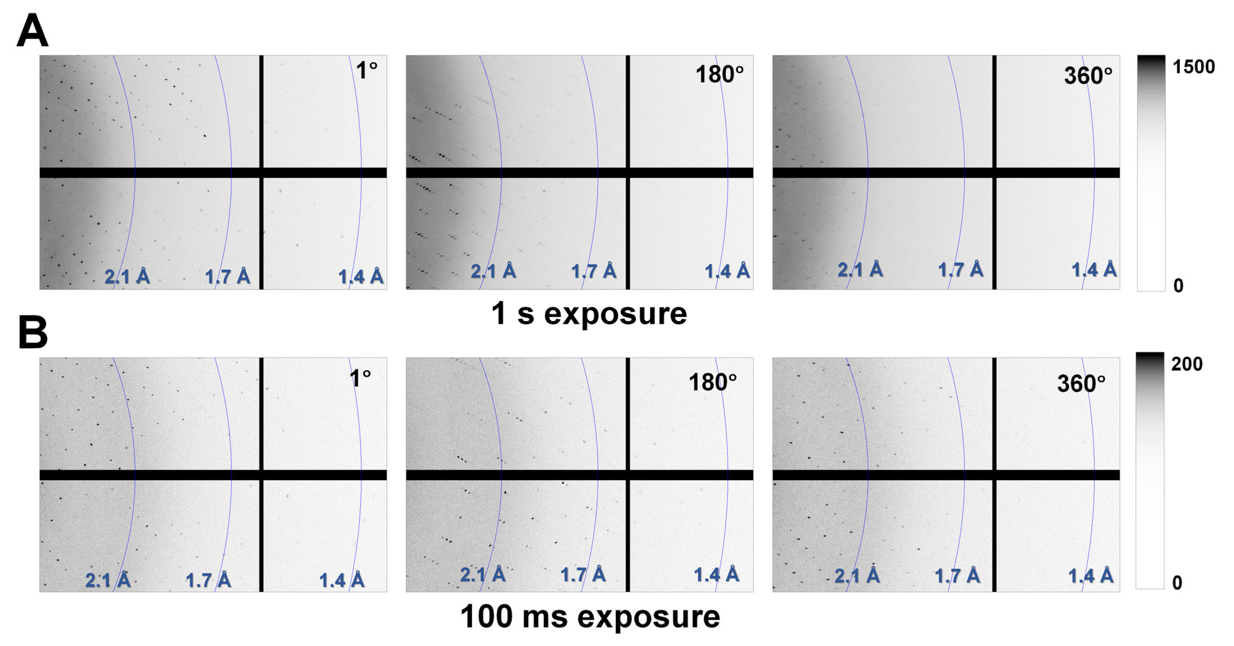 Applsci 13 01876 g002 Applsci 13 01876 g002