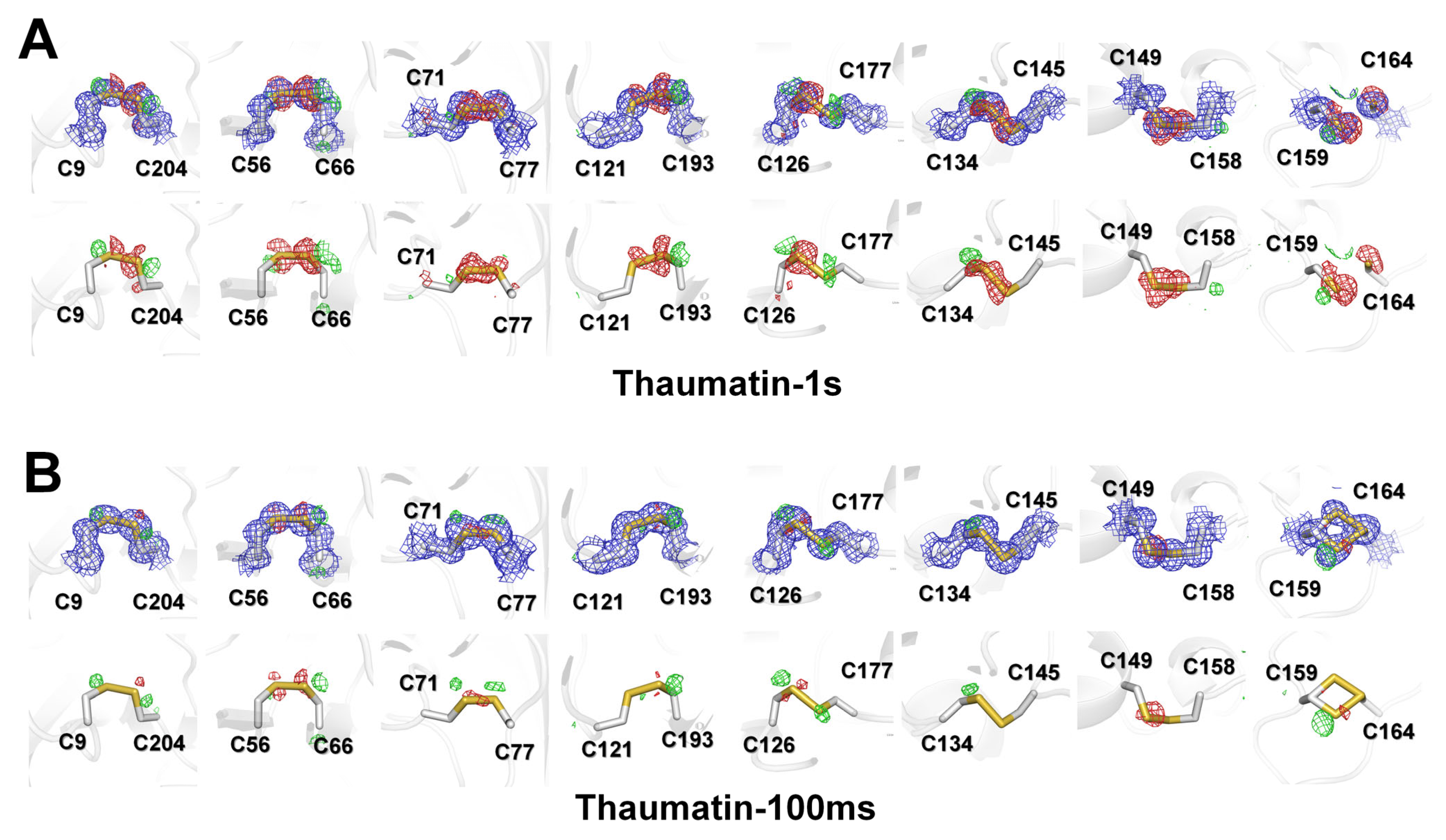Applsci 13 01876 g005 Applsci 13 01876 g005