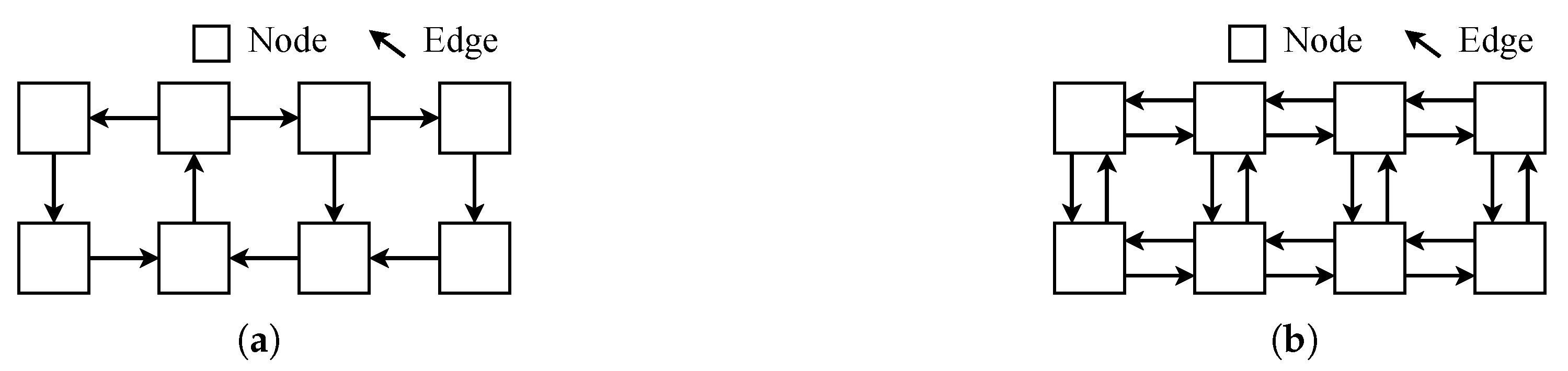 Applsci 13 01879 g001 Applsci 13 01879 g001