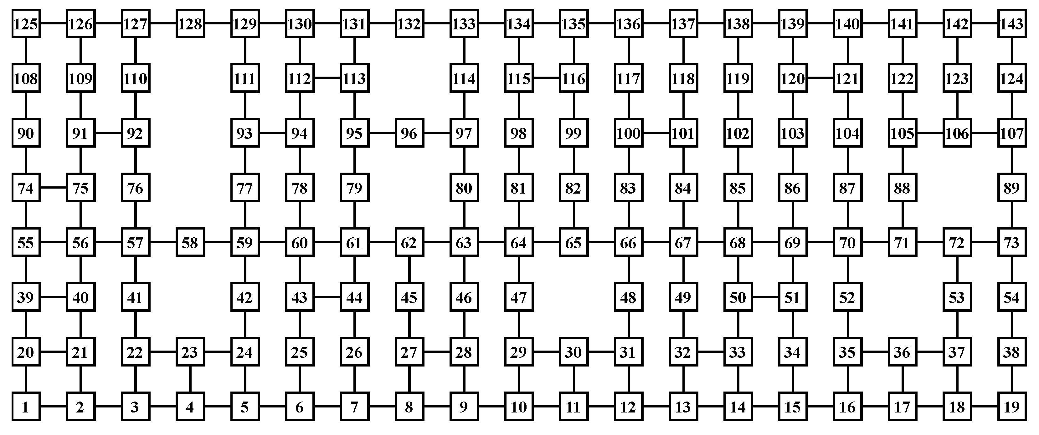 Applsci 13 01879 g002 Applsci 13 01879 g002