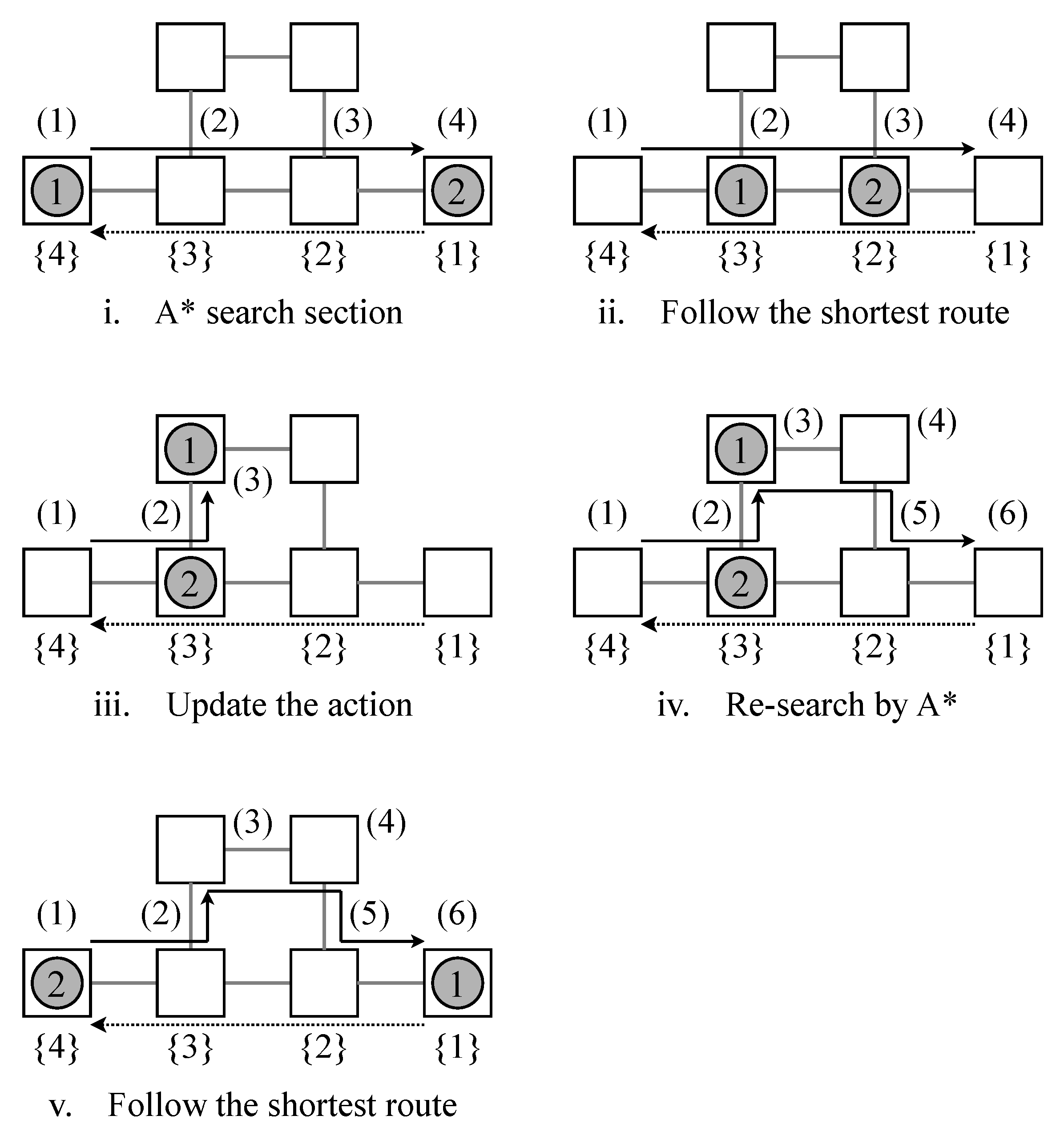Applsci 13 01879 g009 Applsci 13 01879 g009