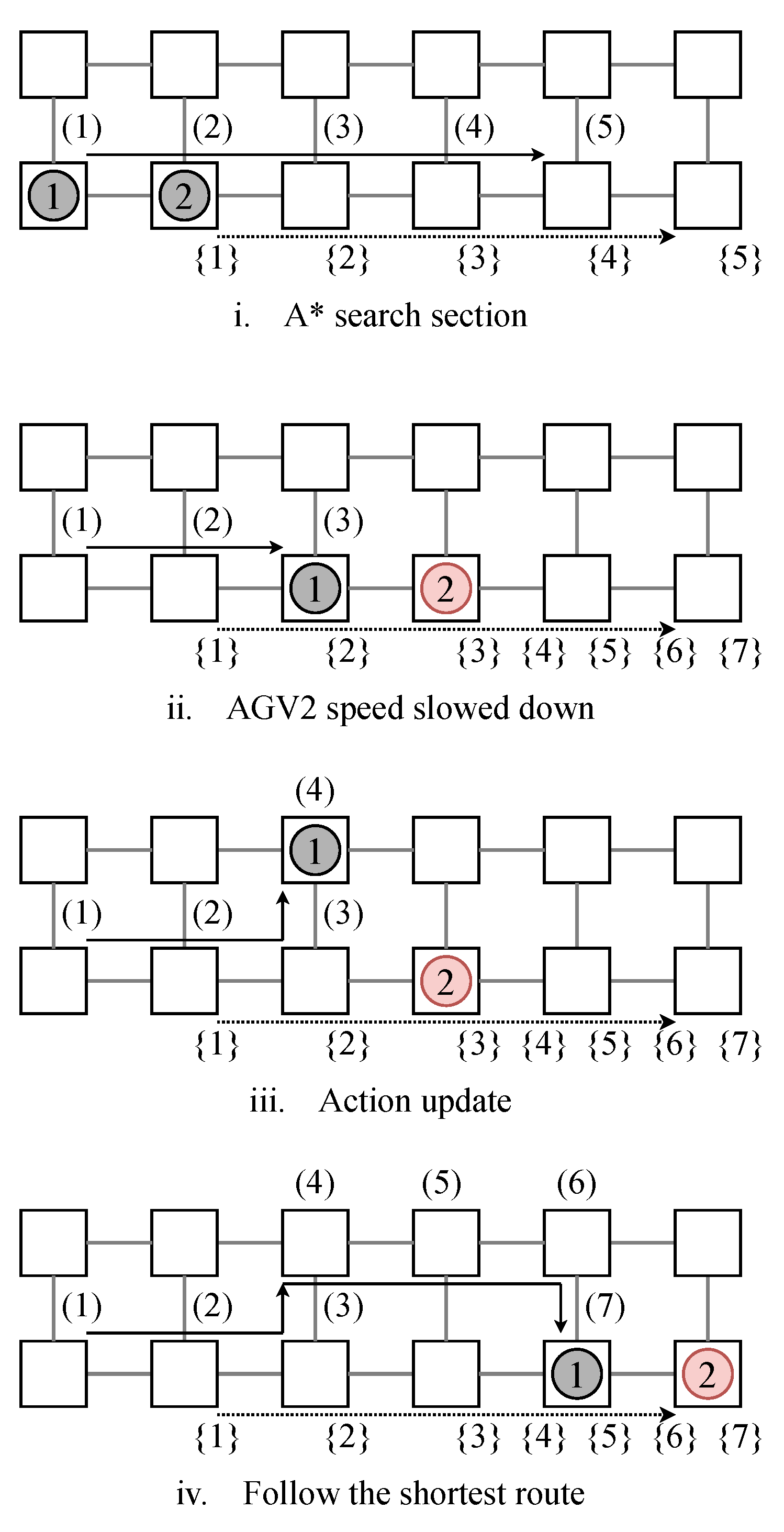 Applsci 13 01879 g016 Applsci 13 01879 g016