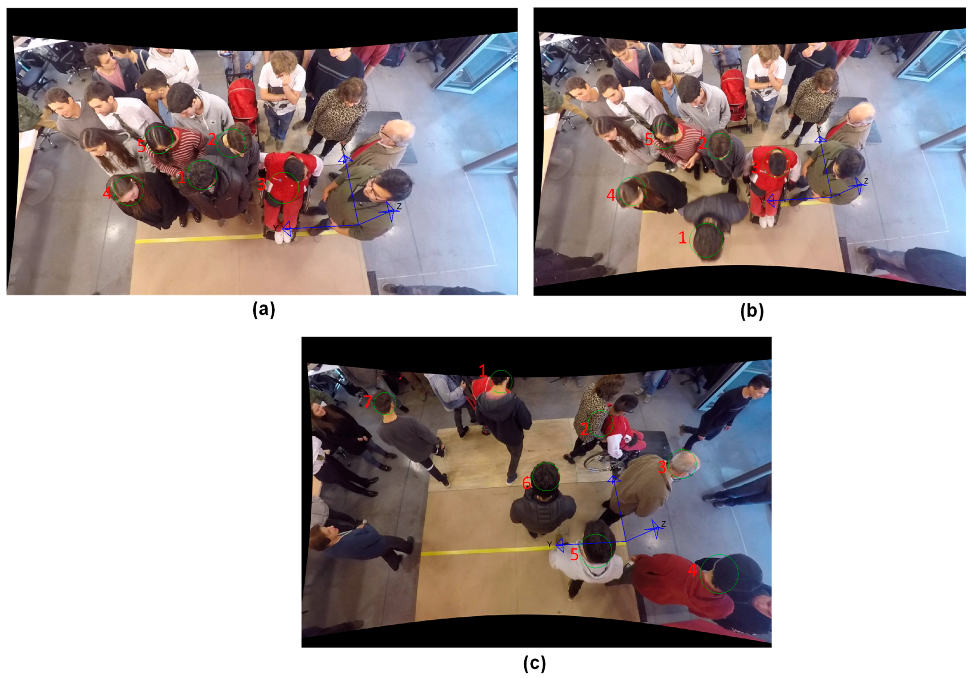 Applsci 13 01895 g001 Applsci 13 01895 g001