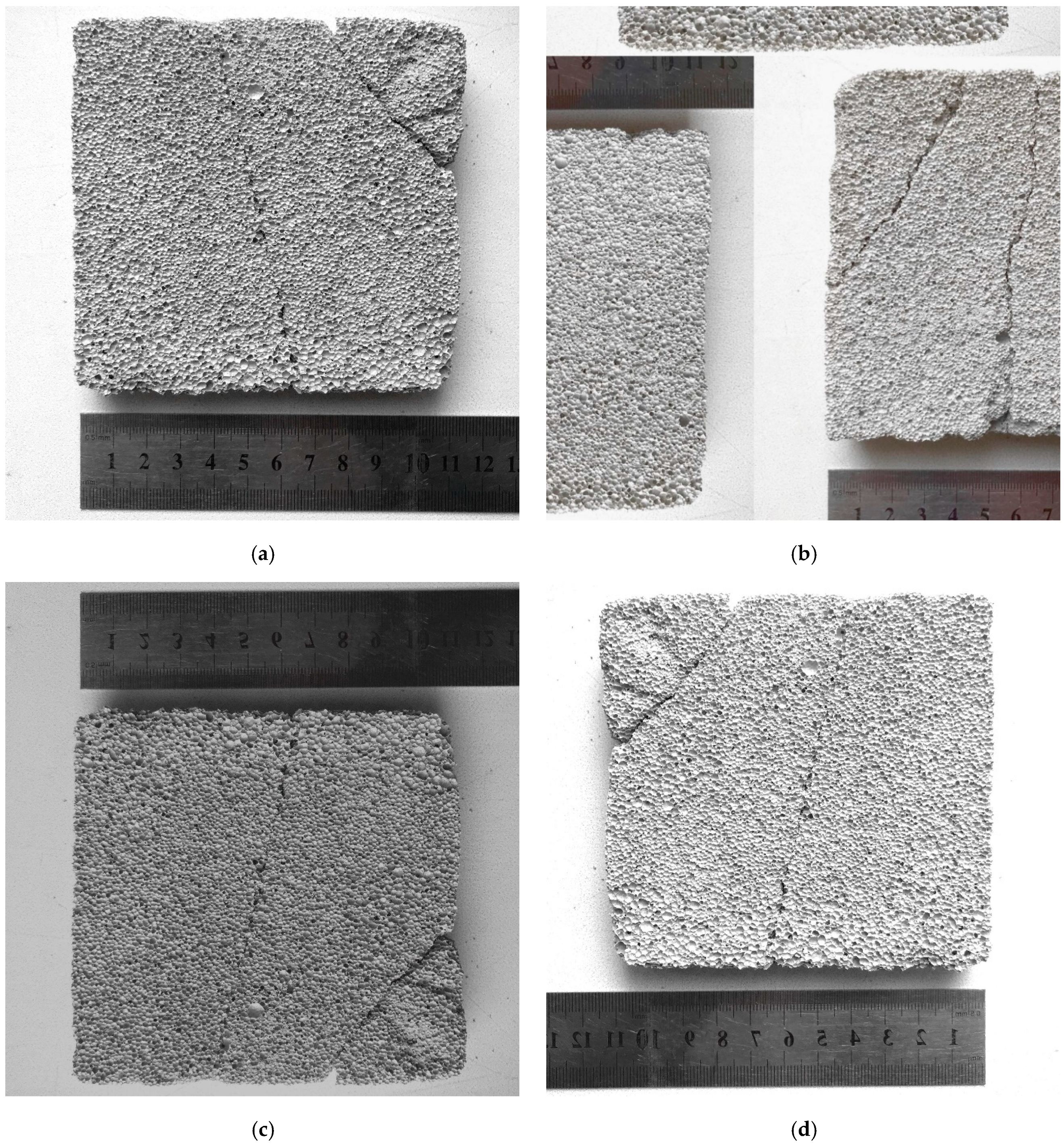 Applsci 13 01904 g003a