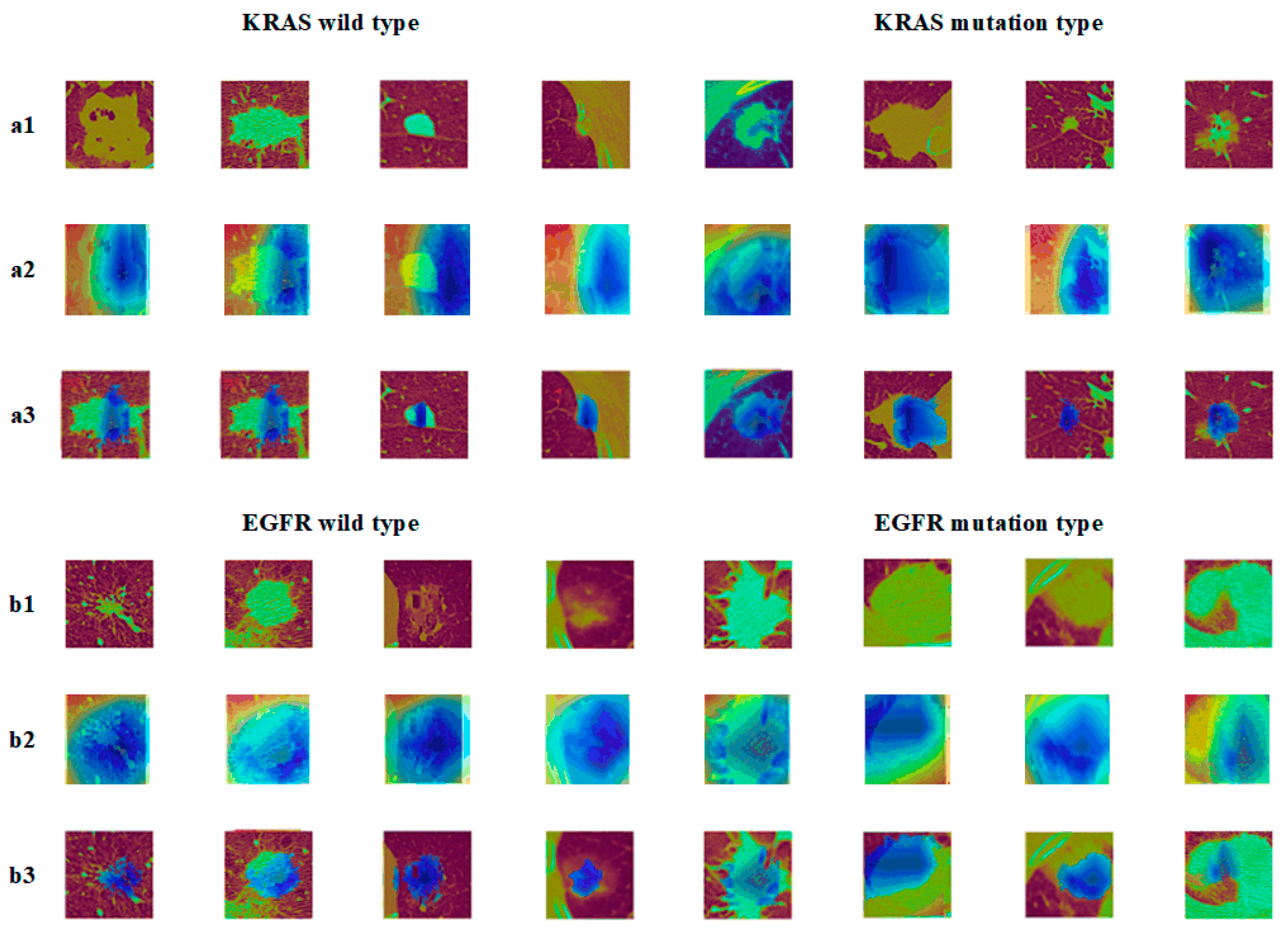 Applsci 13 01921 g008