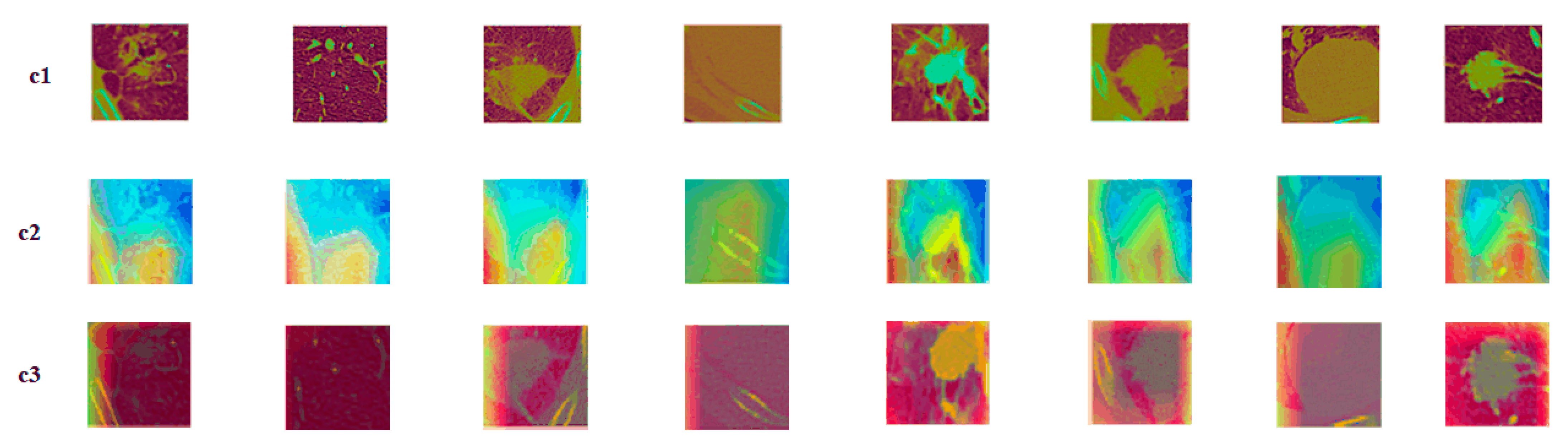 Applsci 13 01921 g009