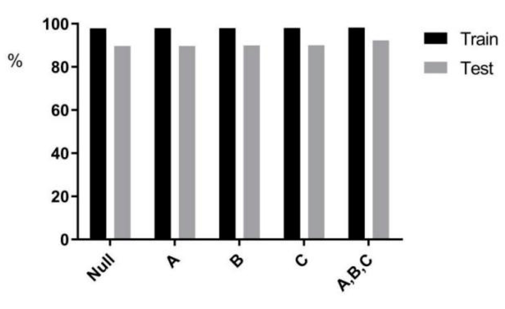 Applsci 13 01921 g010