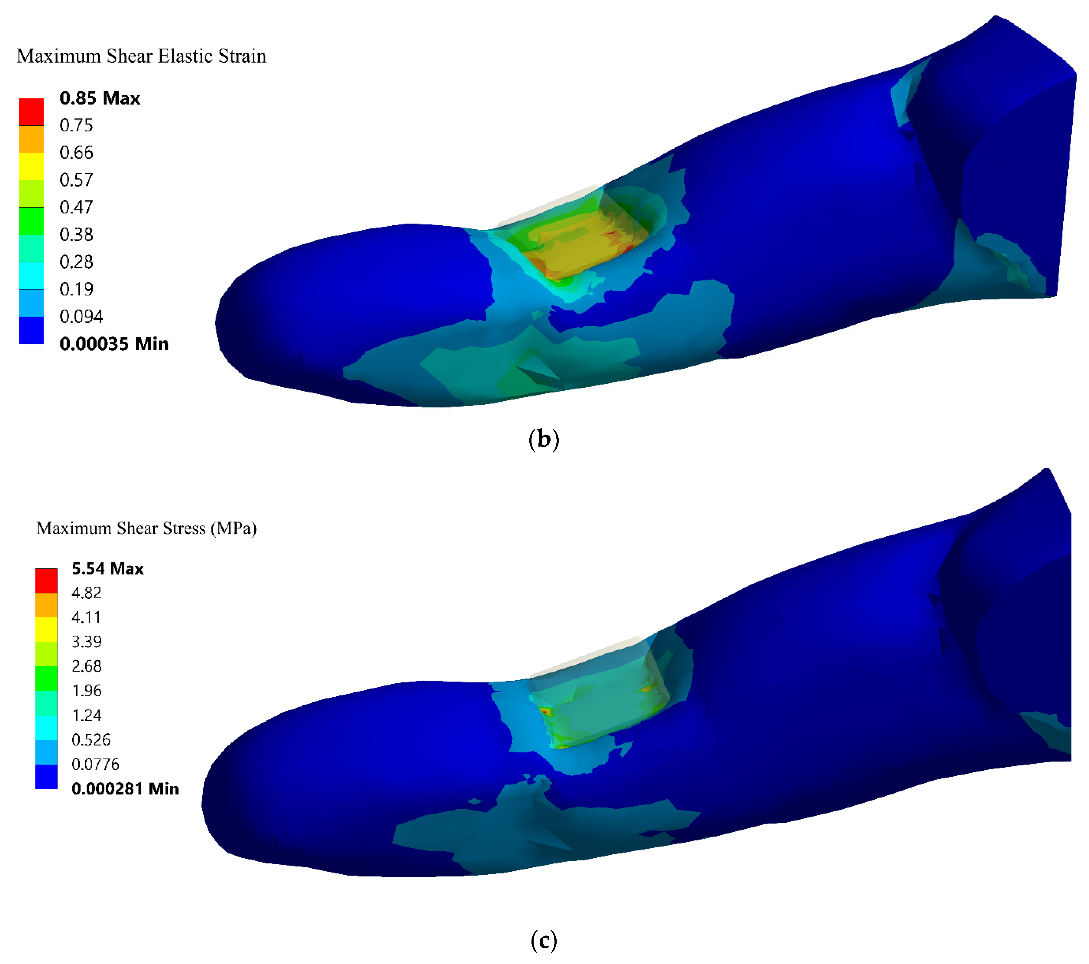 Applsci 13 01957 g003b
