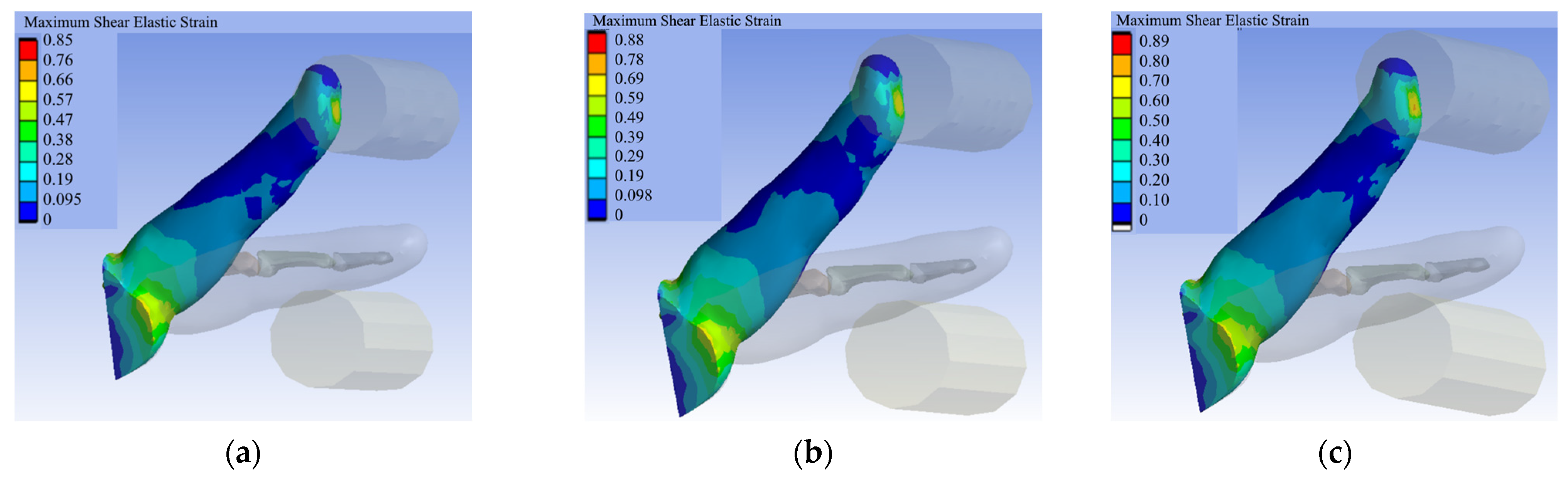 Applsci 13 01957 g008