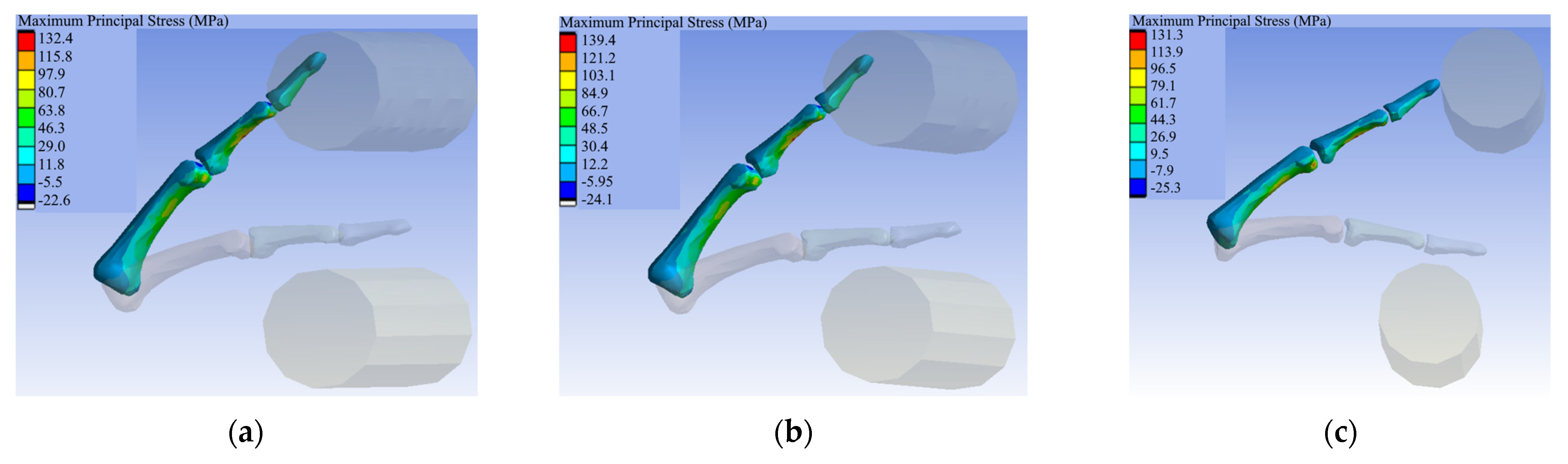 Applsci 13 01957 g009