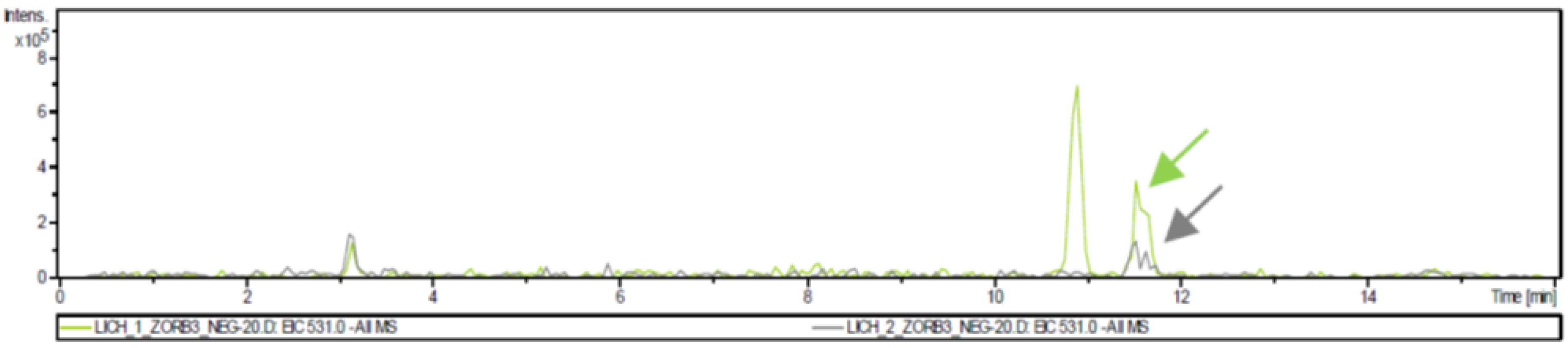 Applsci 13 01976 g005 Applsci 13 01976 g005