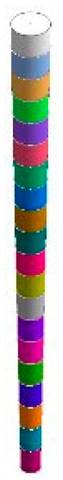 Applsci 13 01978 g004