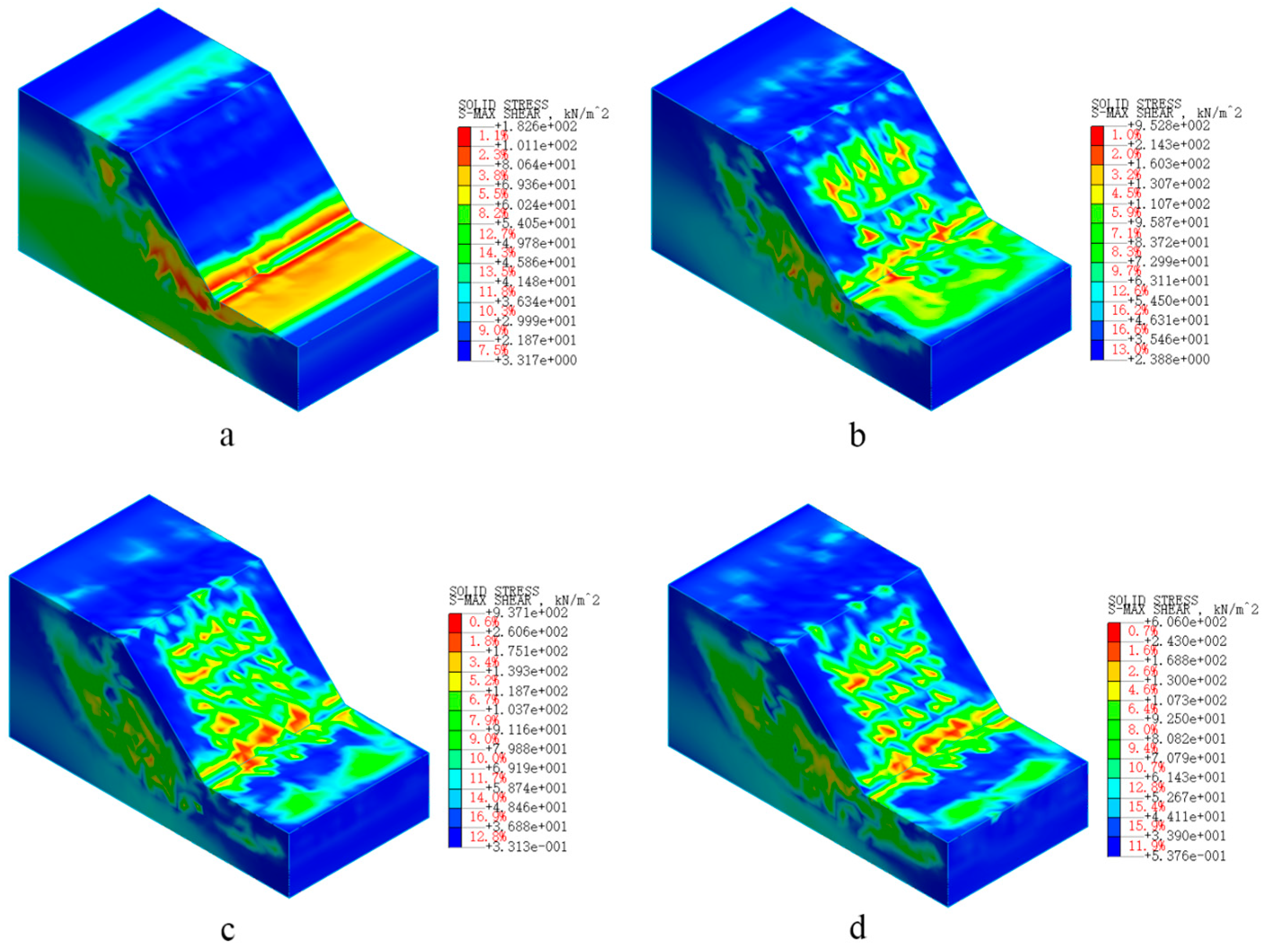 Applsci 13 01978 g013