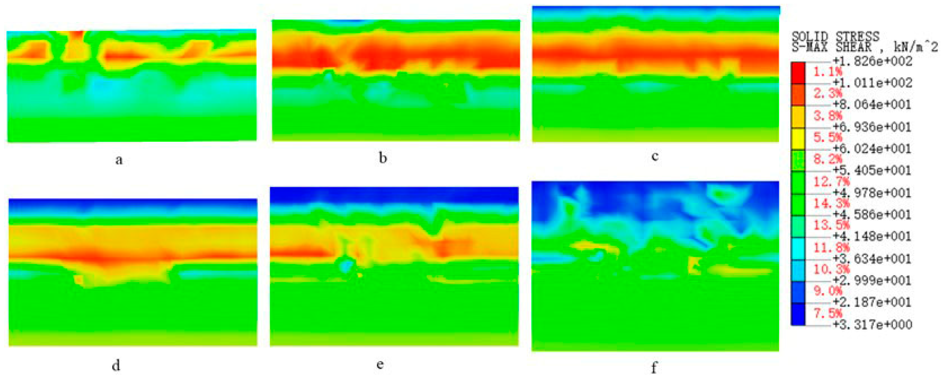 Applsci 13 01978 g014