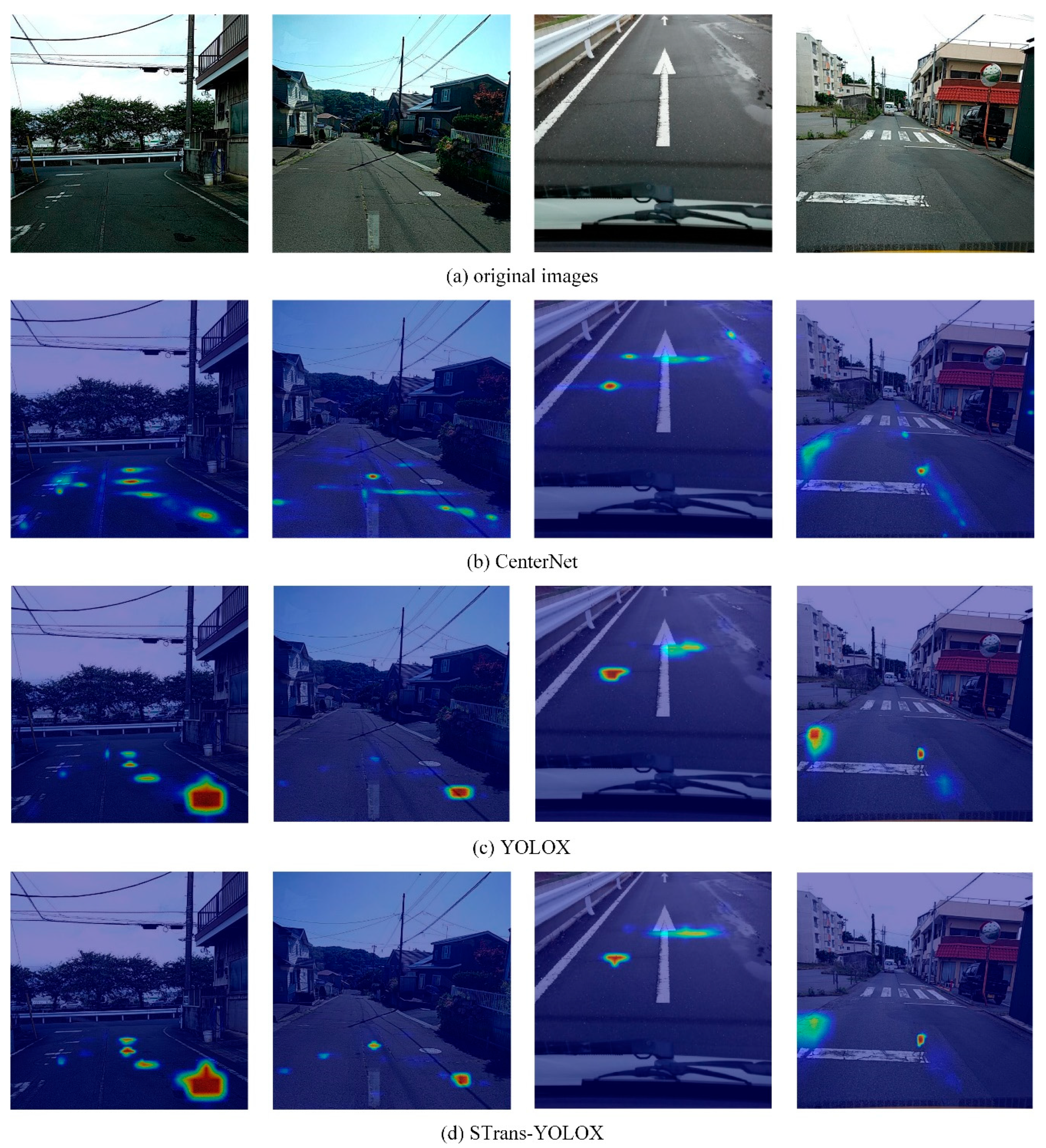 Applsci 13 01999 g009