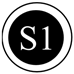 Applsci 13 02001 i001