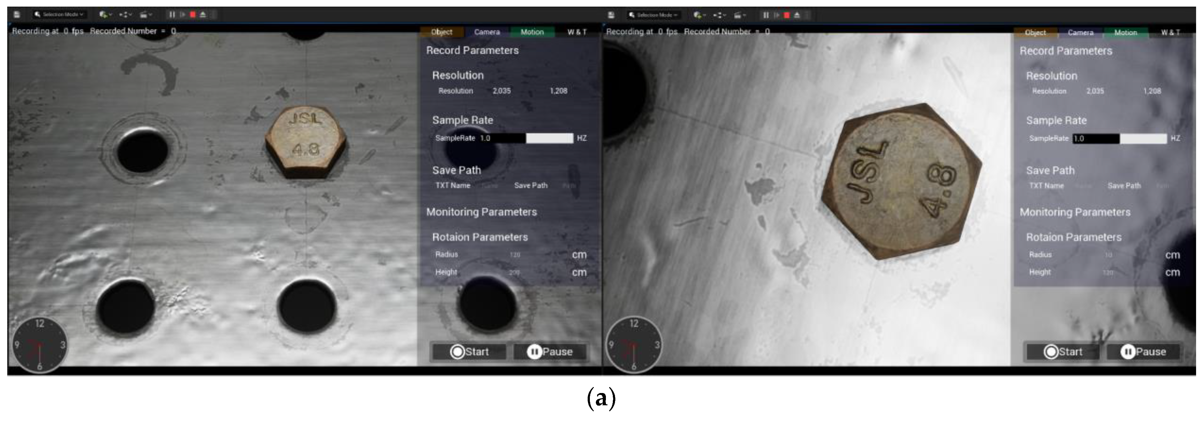 Applsci 13 02020 g008a