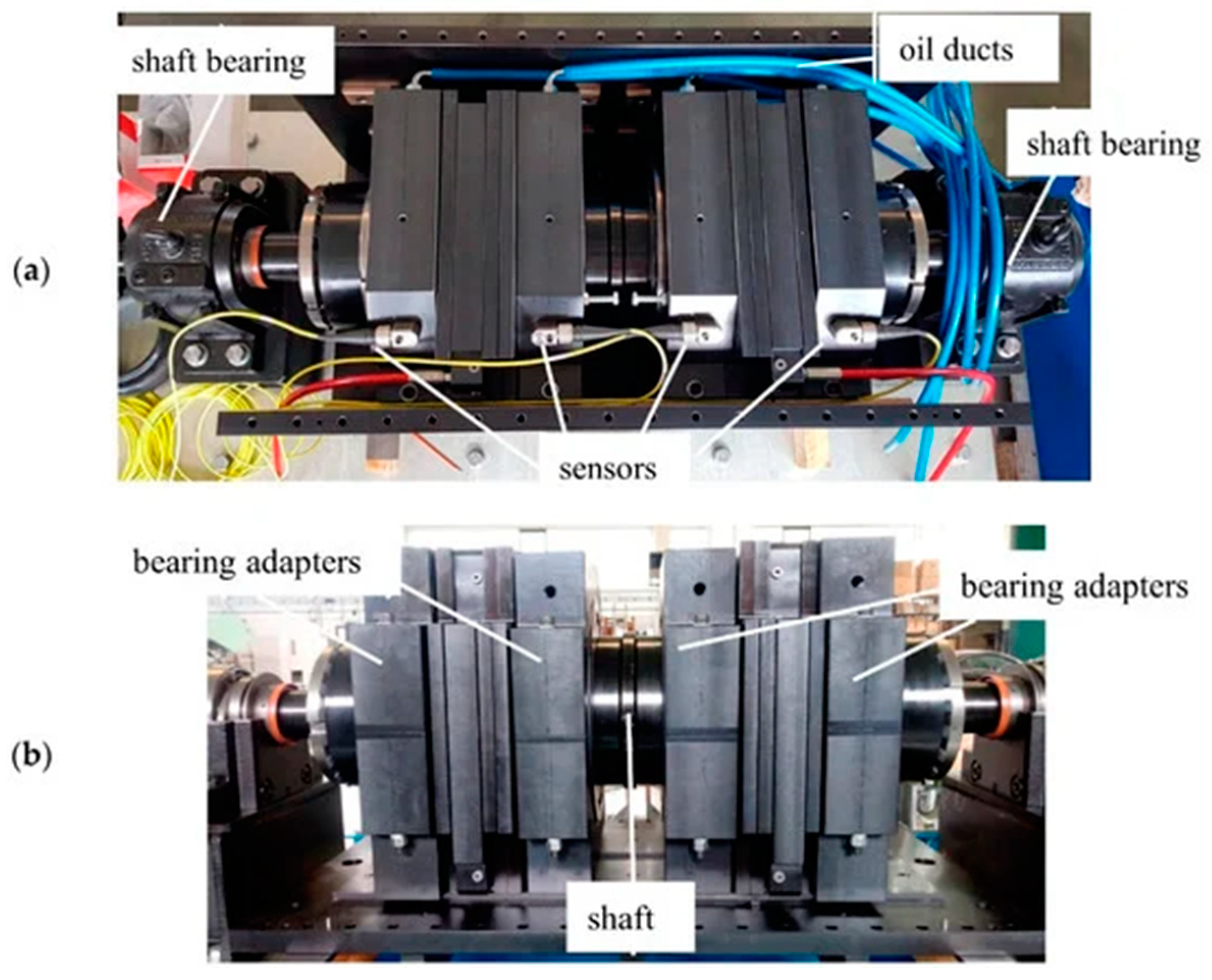 Applsci 13 02038 g002 Applsci 13 02038 g002