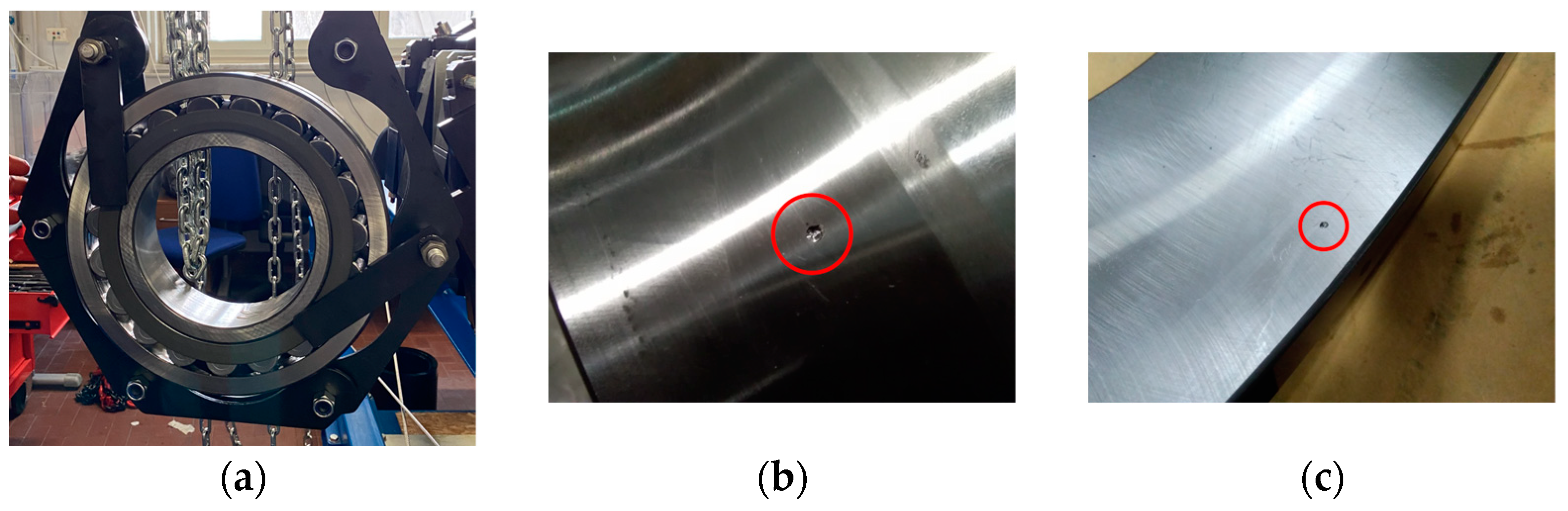 Applsci 13 02038 g003 Applsci 13 02038 g003