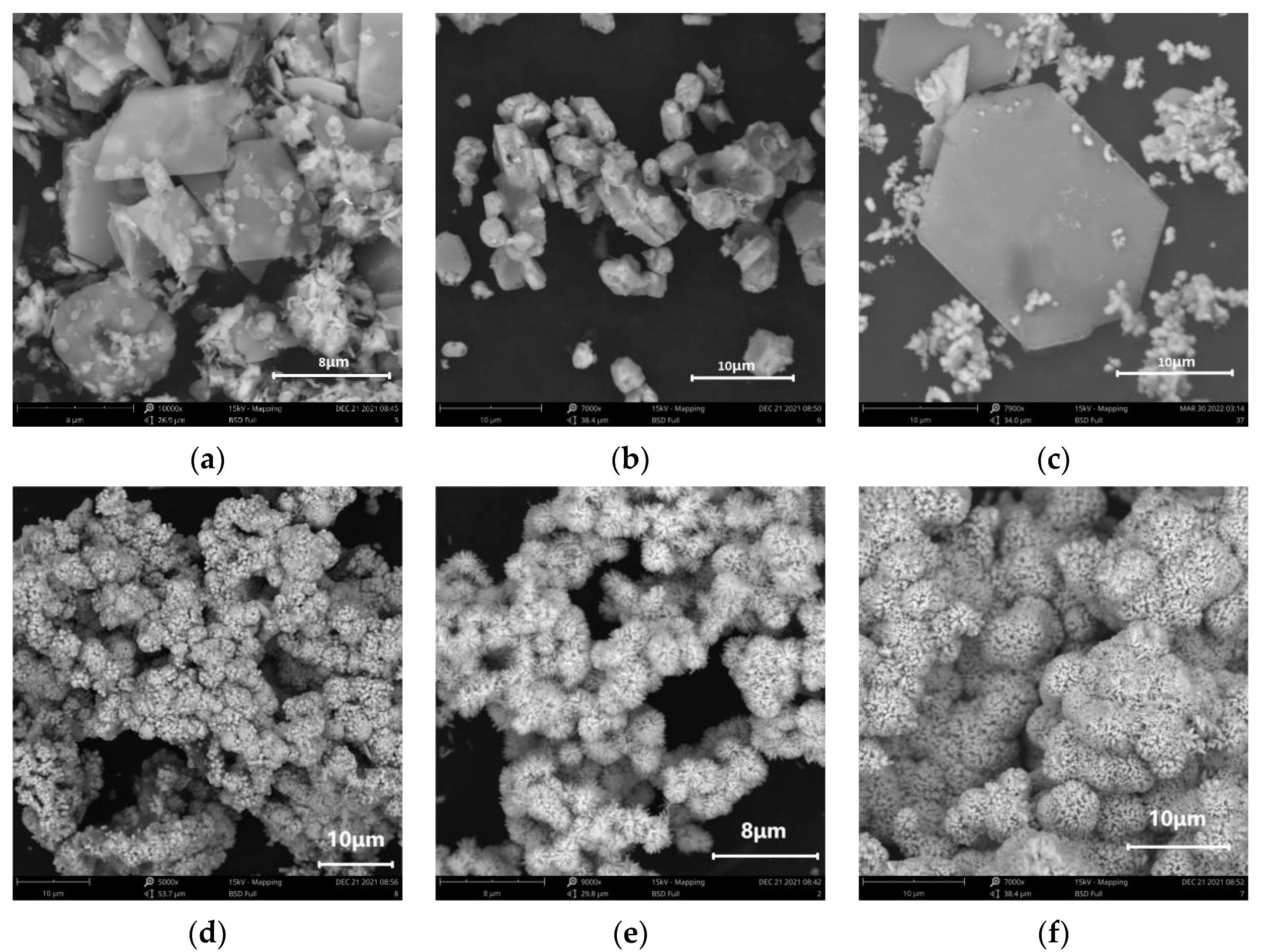 Applsci 13 02048 g002