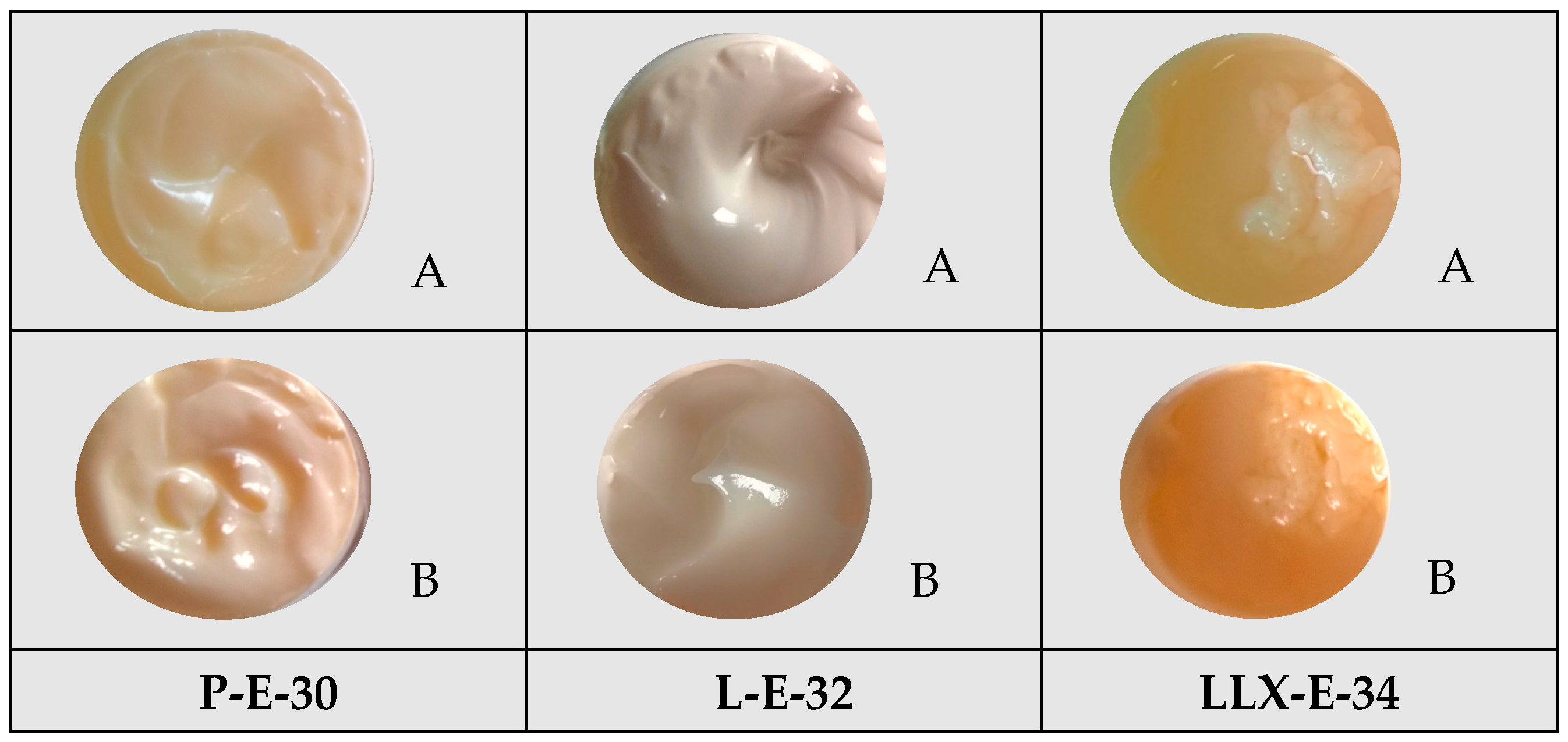 Applsci 13 02052 g002 Applsci 13 02052 g002