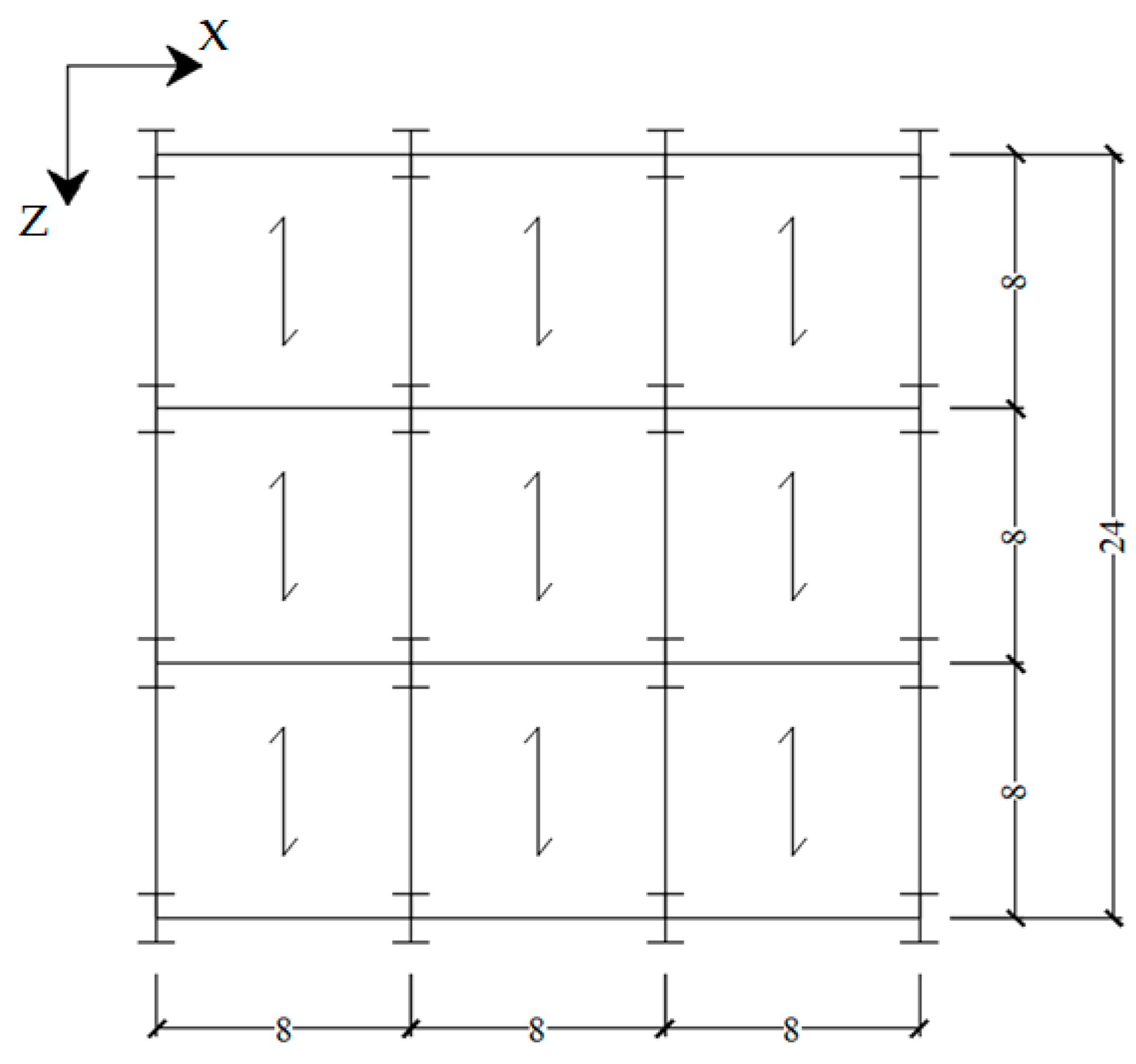 Applsci 13 02063 g001