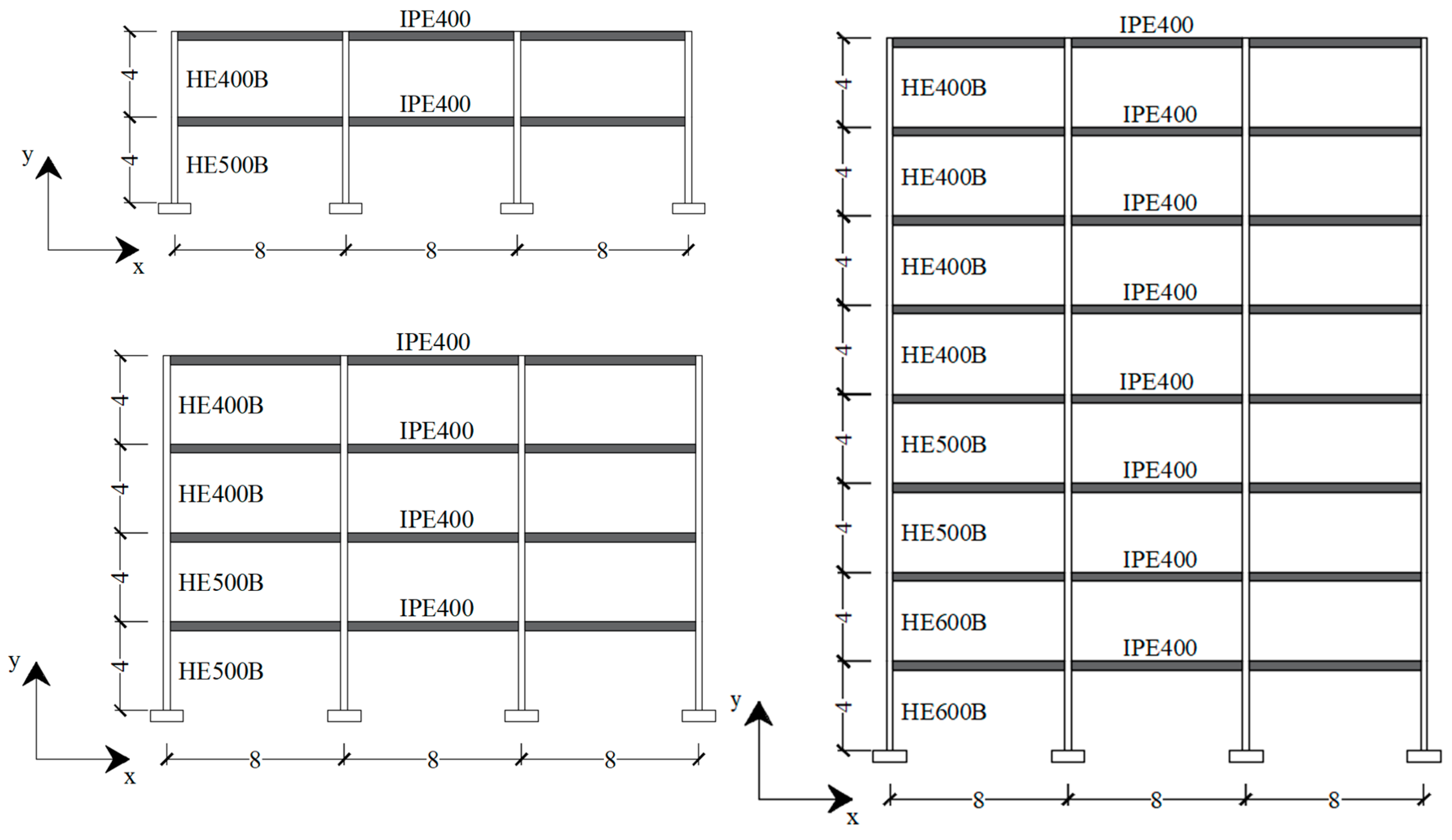Applsci 13 02063 g002
