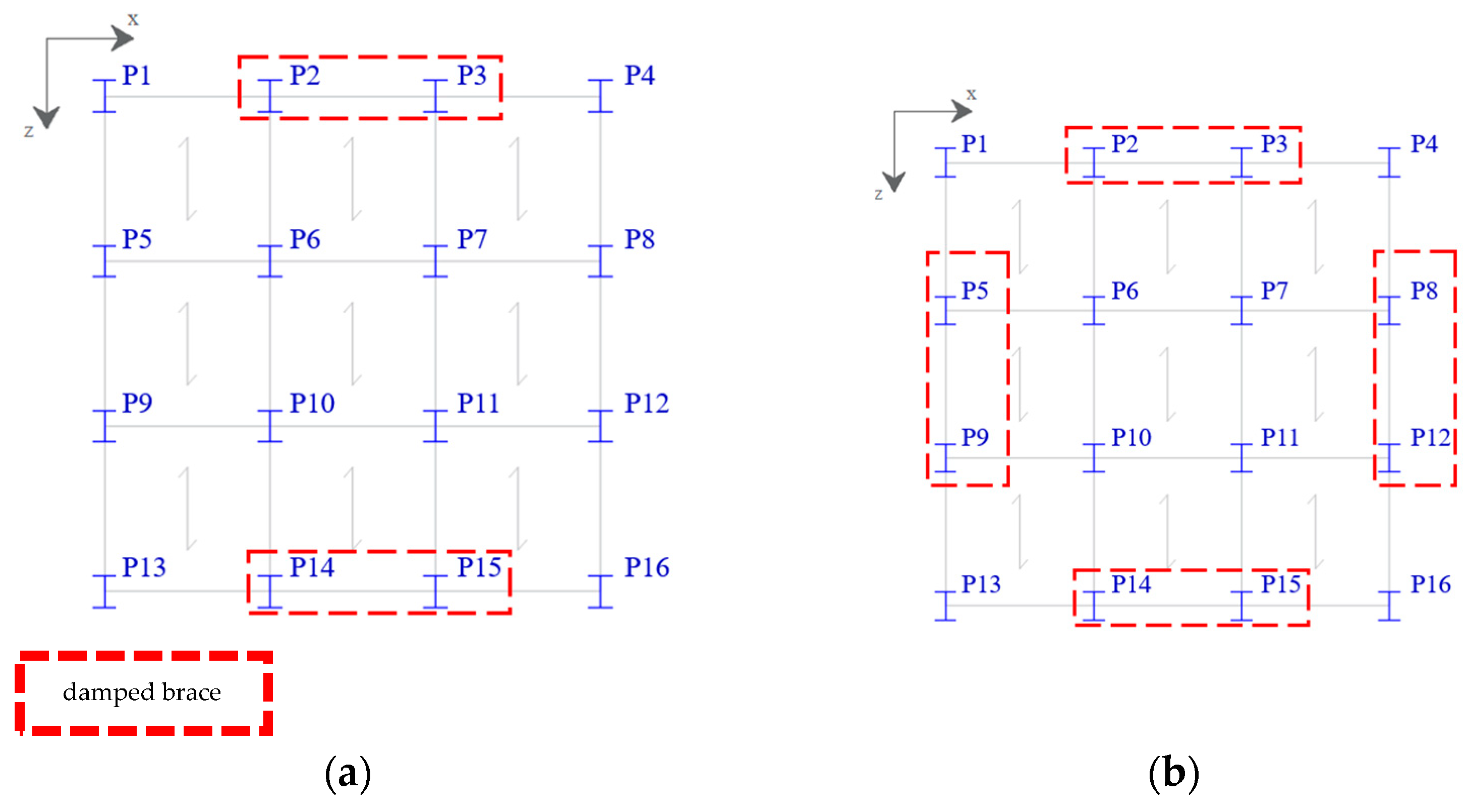 Applsci 13 02063 g010